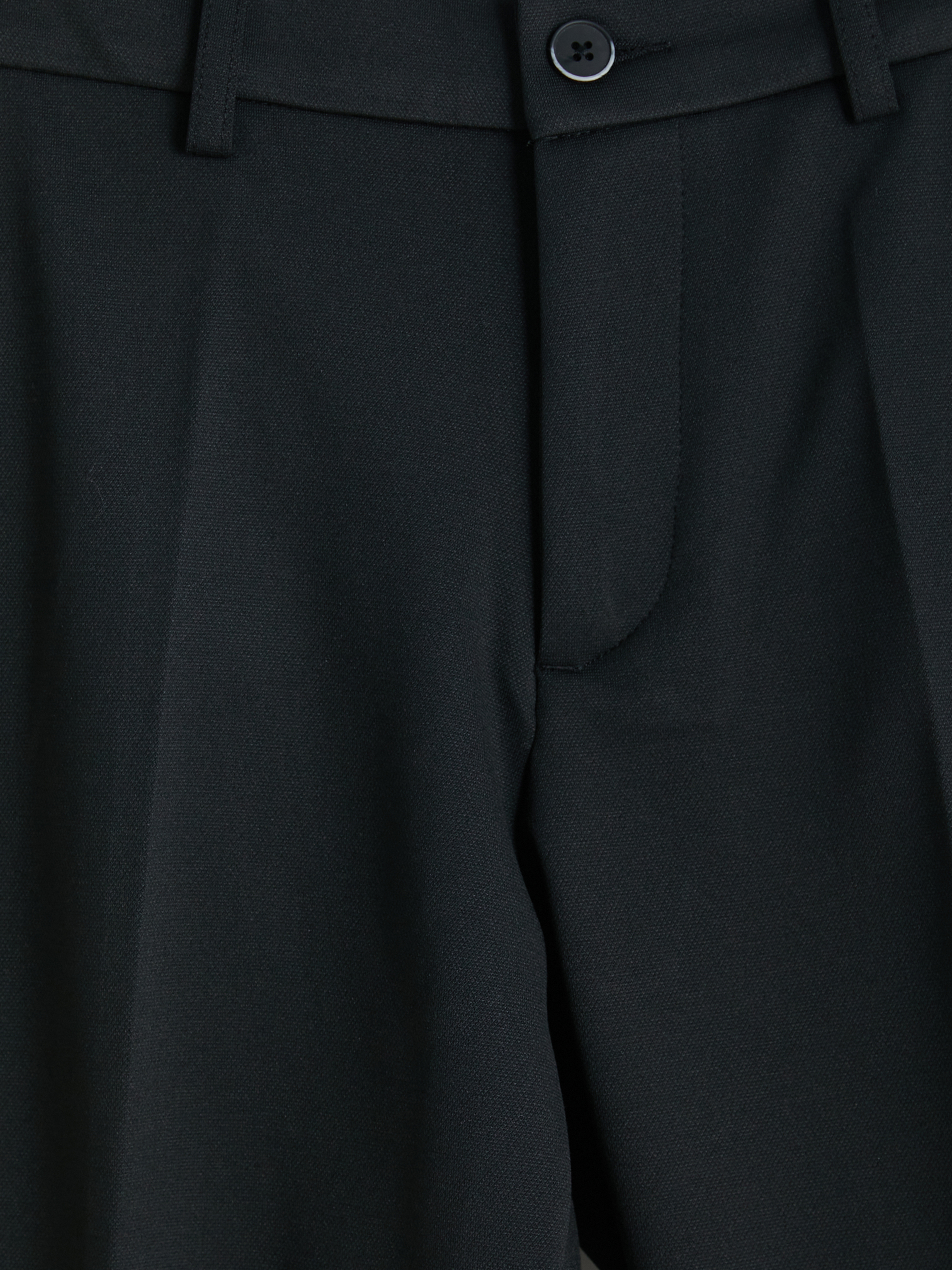 LCWAIKIKI Classic Slim Fit Erkek Chino Pantolon görsel 5