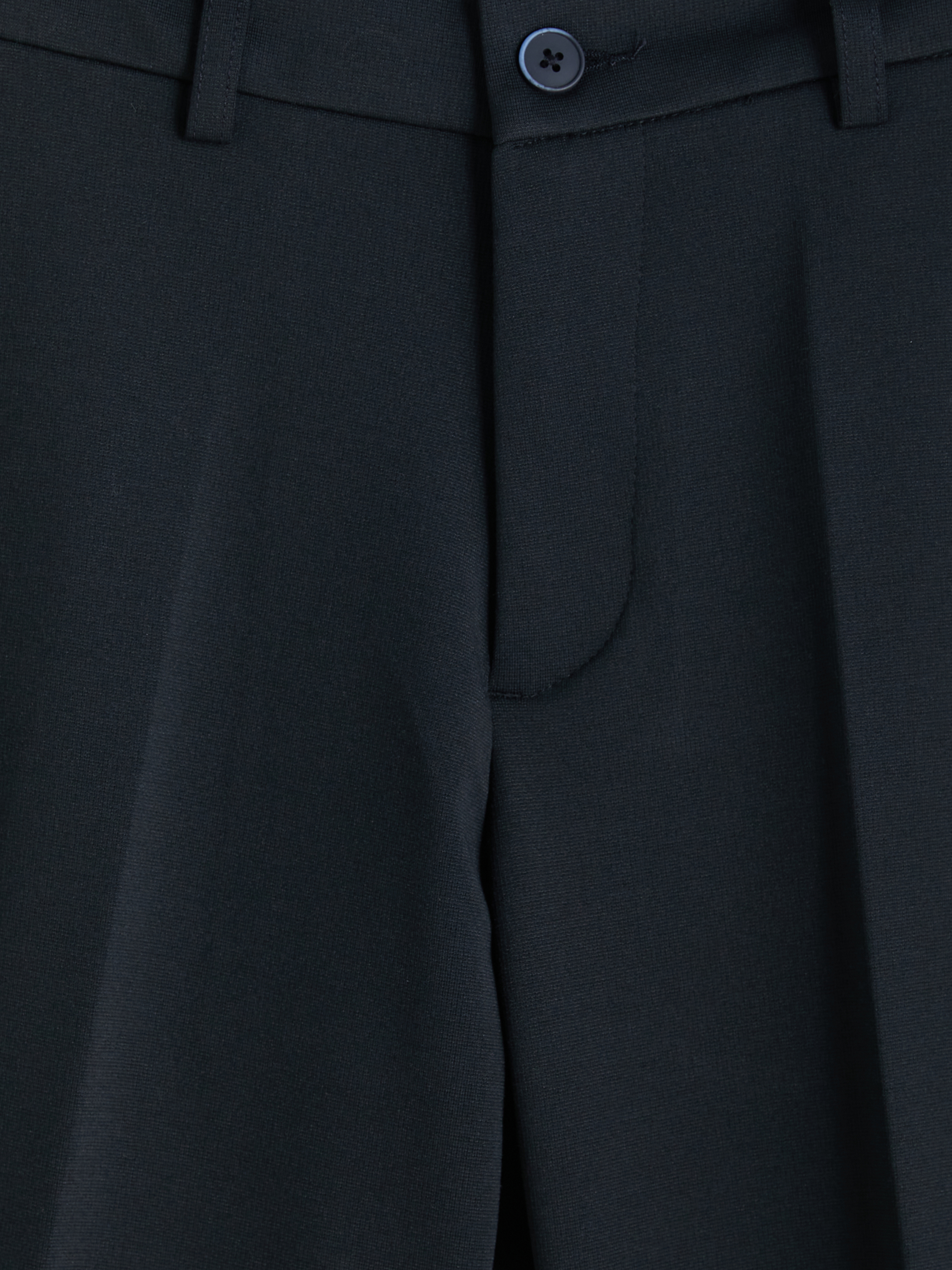 LCWAIKIKI Classic Slim Fit Erkek Chino Pantolon görsel 5