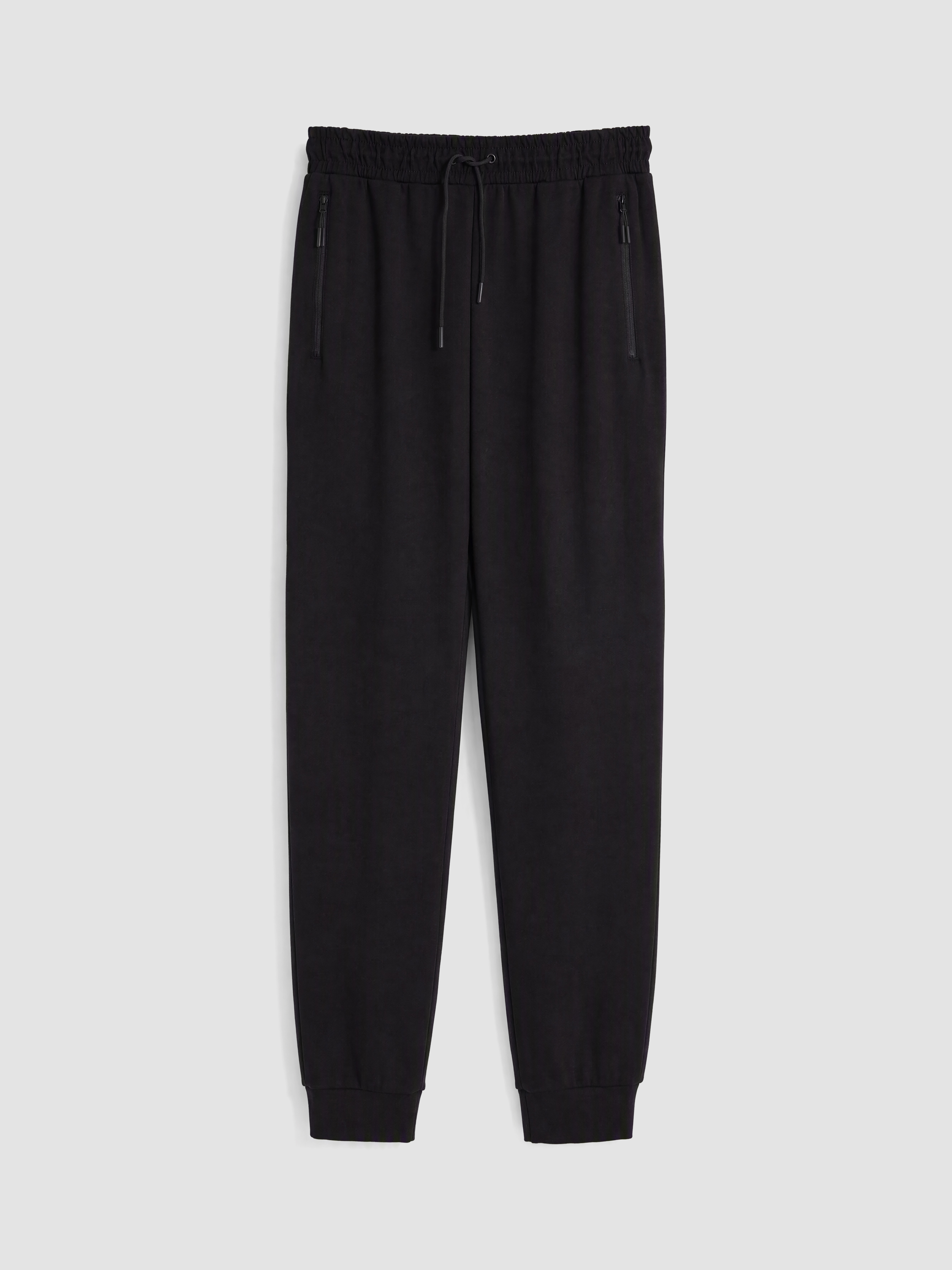 XSIDE ACTIVE Regular Fit Erkek Jogger Eşofman Altı