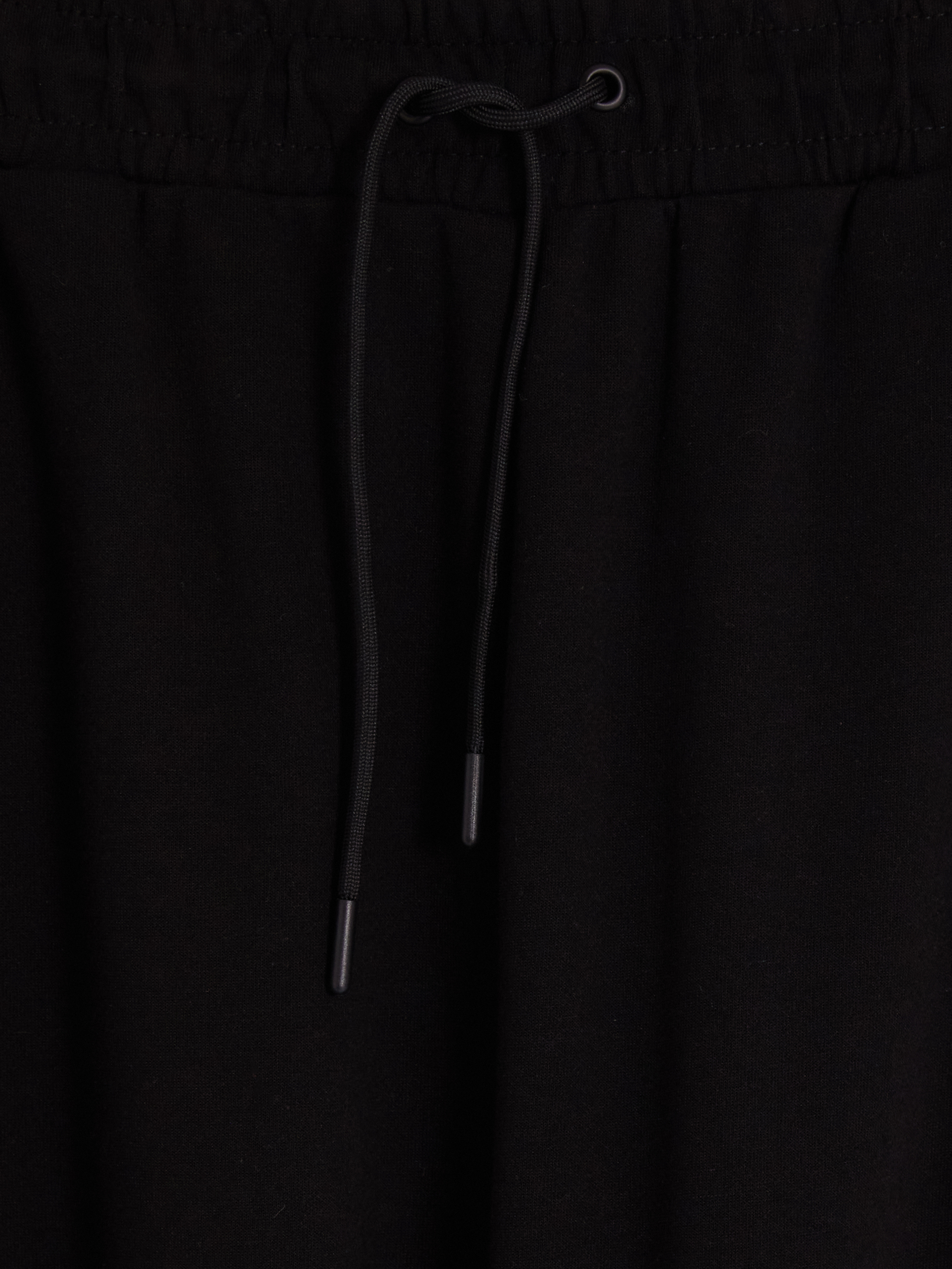 XSIDE ACTIVE Regular Fit Erkek Jogger Eşofman Altı görsel 2