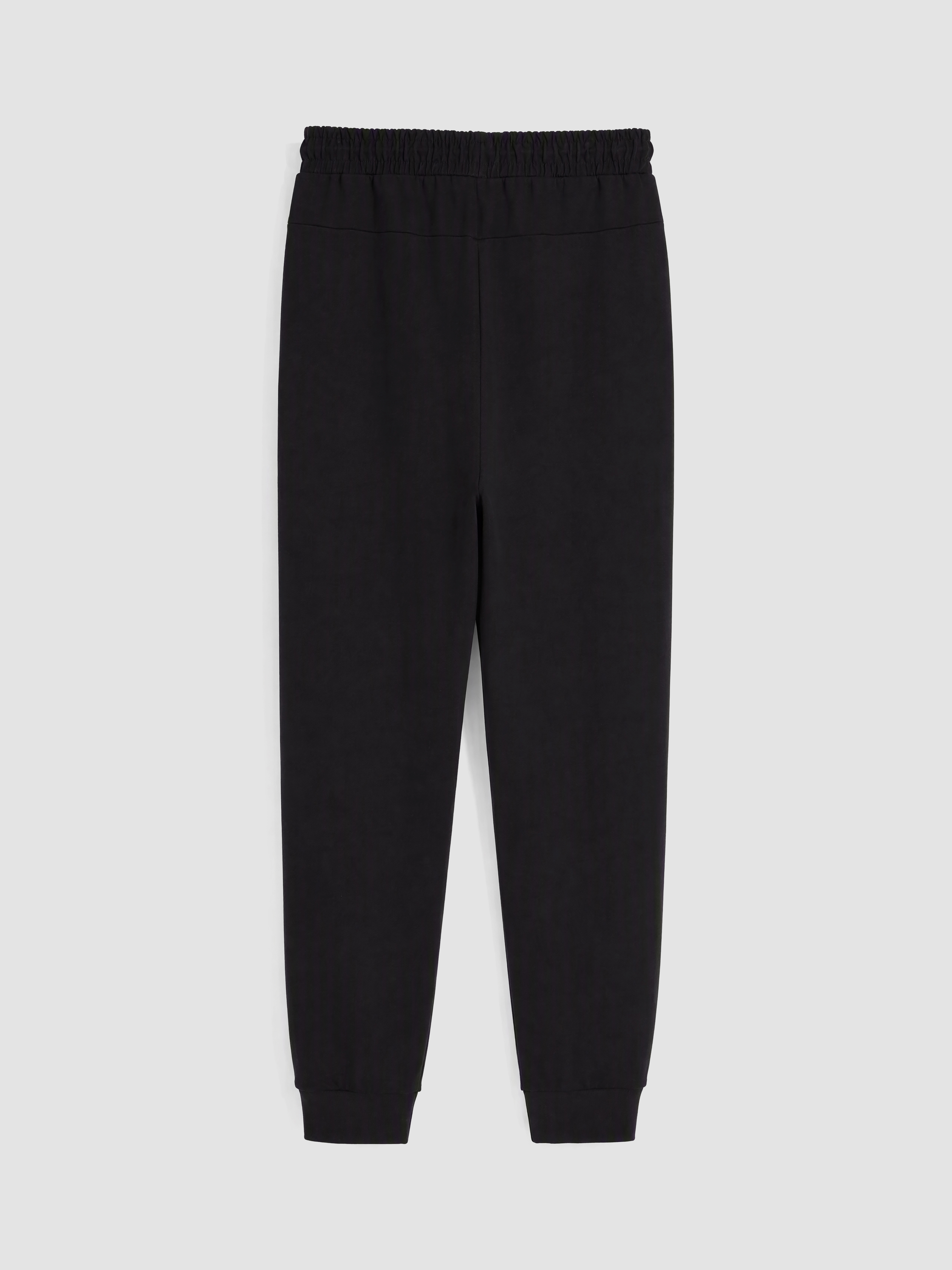 XSIDE ACTIVE Regular Fit Erkek Jogger Eşofman Altı görsel 3