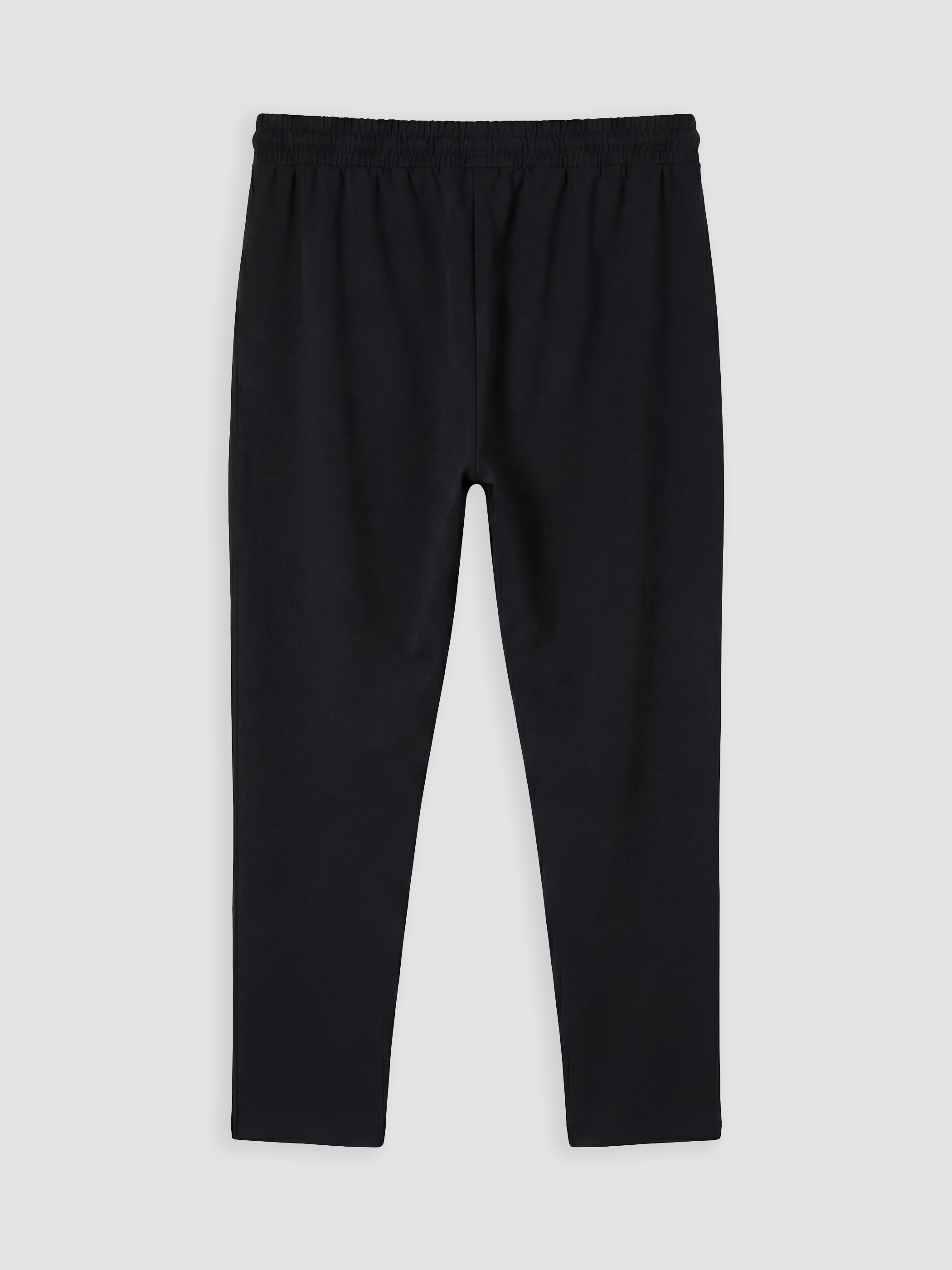 XSIDE ACTIVE Regular Fit Erkek Eşofman Altı görsel 6