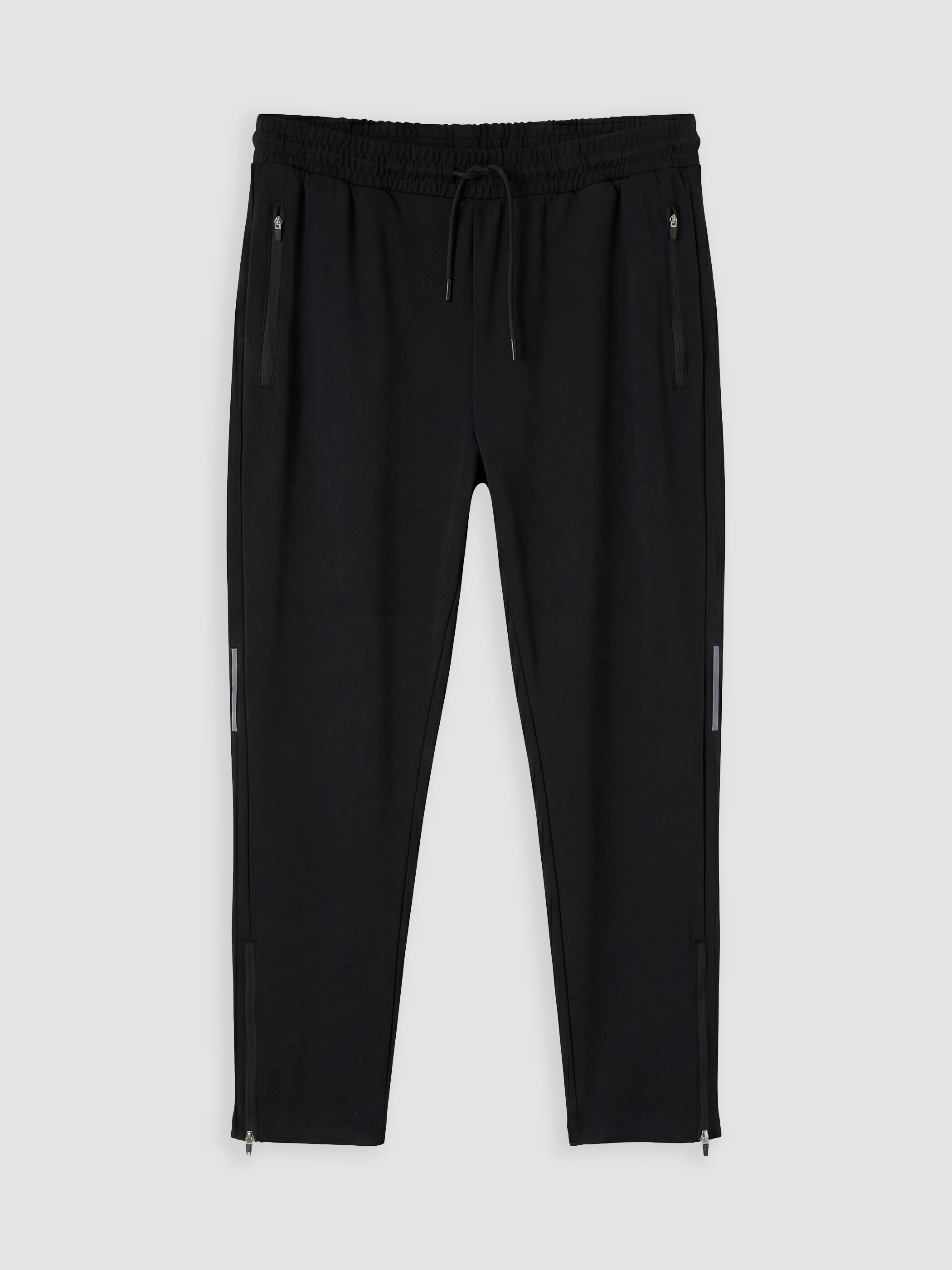 XSIDE ACTIVE Regular Fit Erkek Eşofman Altı görsel 5