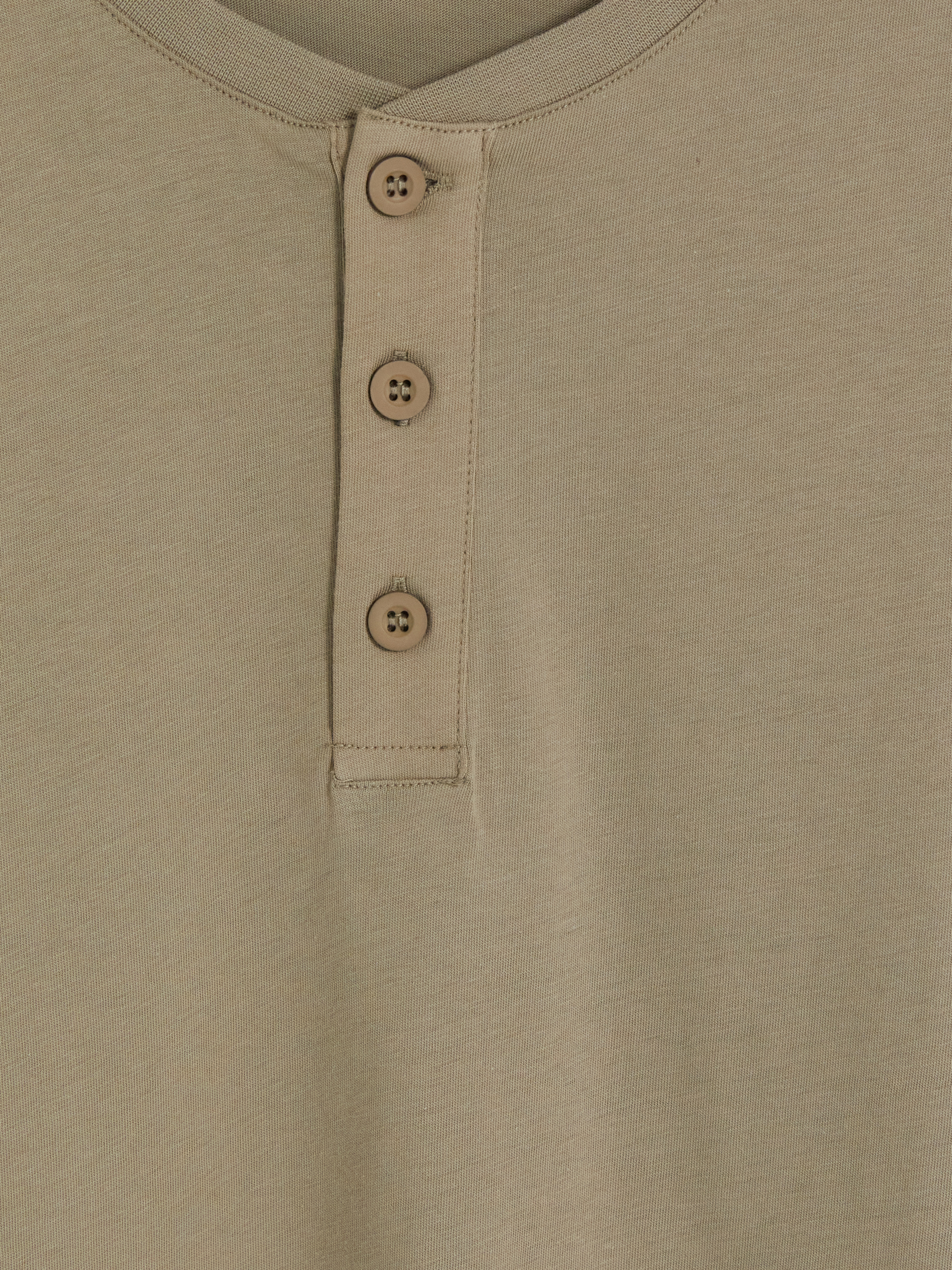 LC WAIKIKI Regular Fit Çizgili Erkek Pijama Takımı görsel 7
