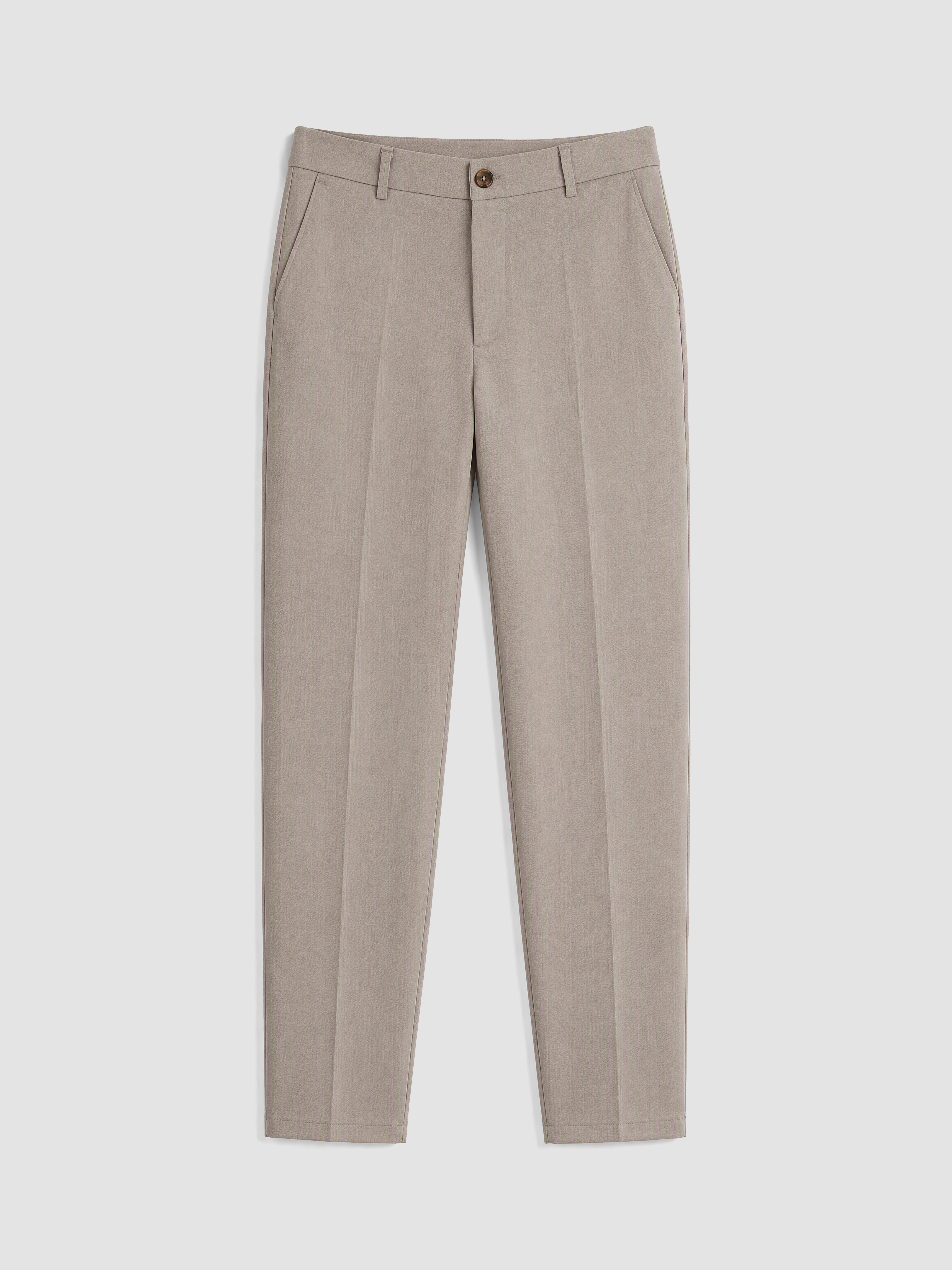 LCW BUSINESS Regular Fit Erkek Pantolon