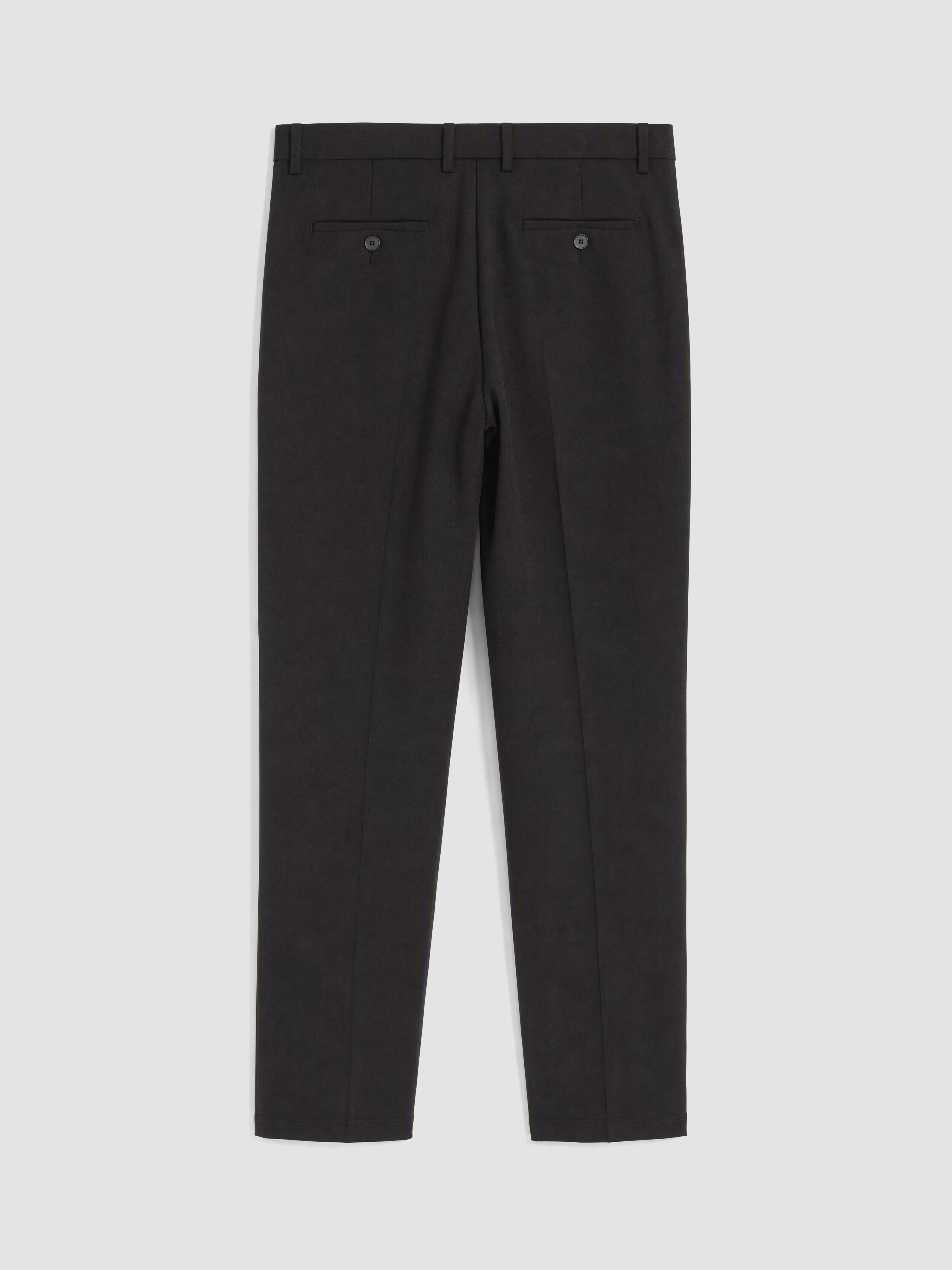 LCW BUSINESS Standart Kalıp Erkek Pantolon görsel 3