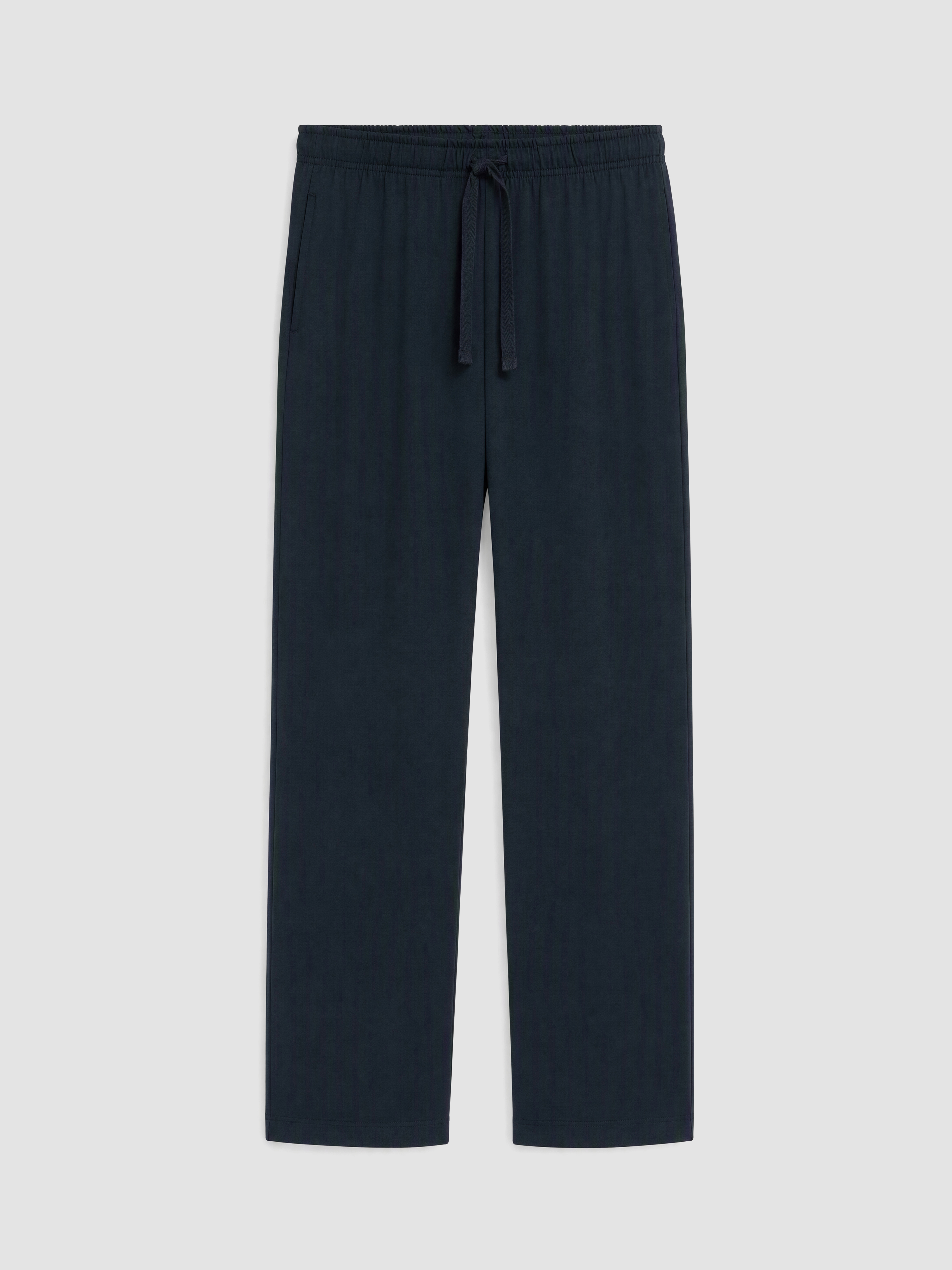 LC WAIKIKI Regular Fit Erkek Pijama Takımı görsel 5
