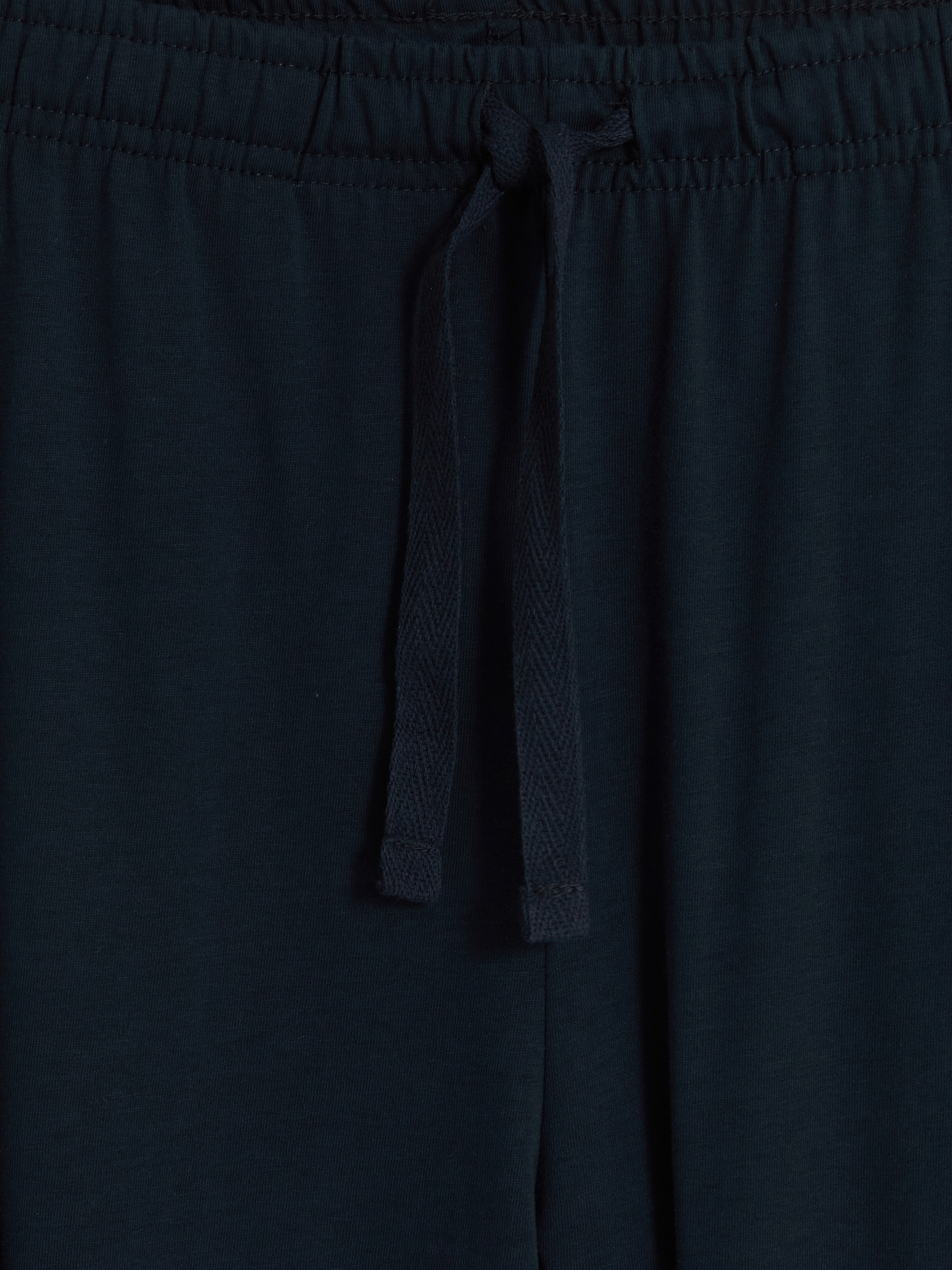 LC WAIKIKI Regular Fit Erkek Pijama Takımı görsel 6