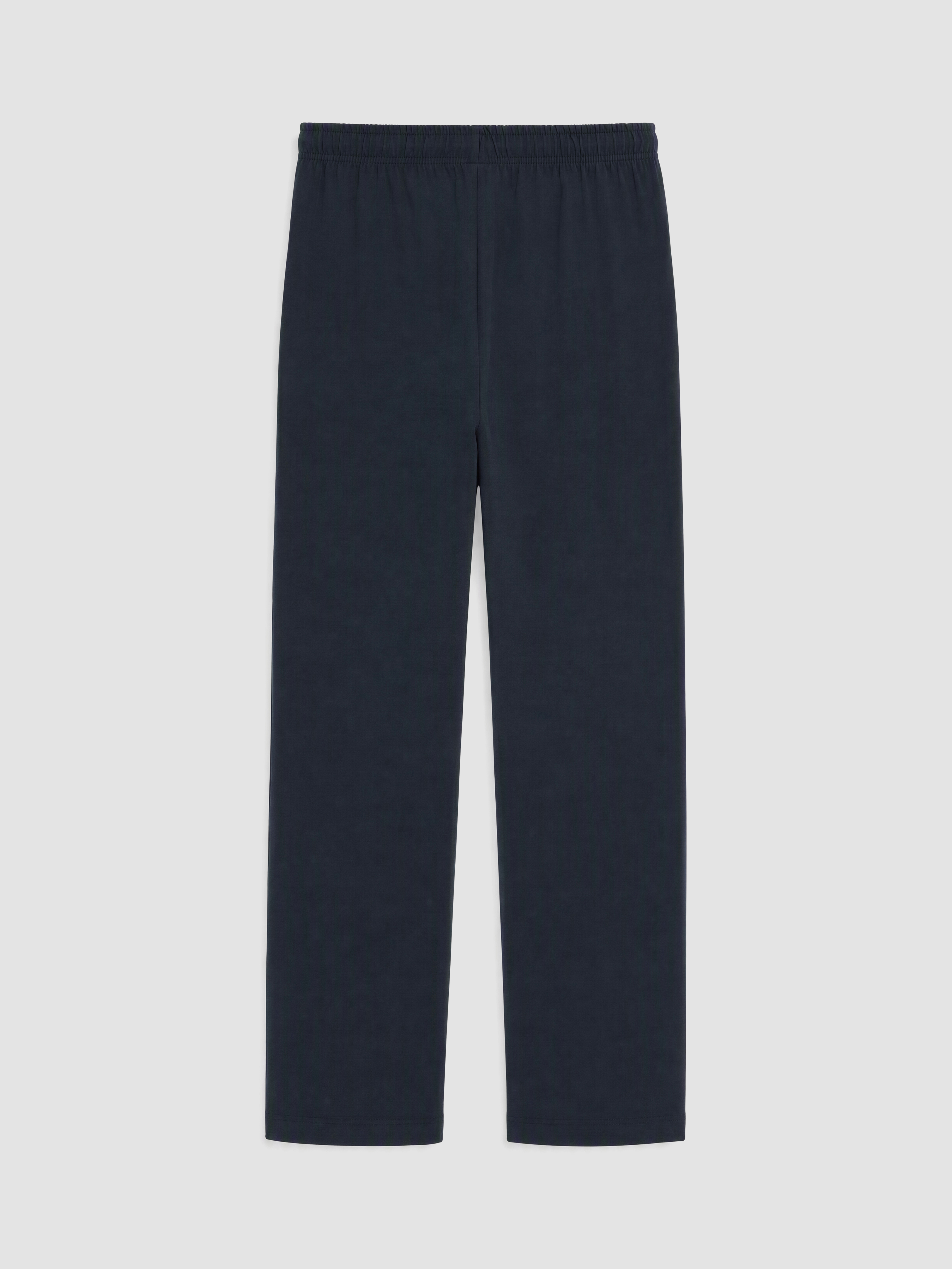 LC WAIKIKI Regular Fit Erkek Pijama Takımı görsel 7
