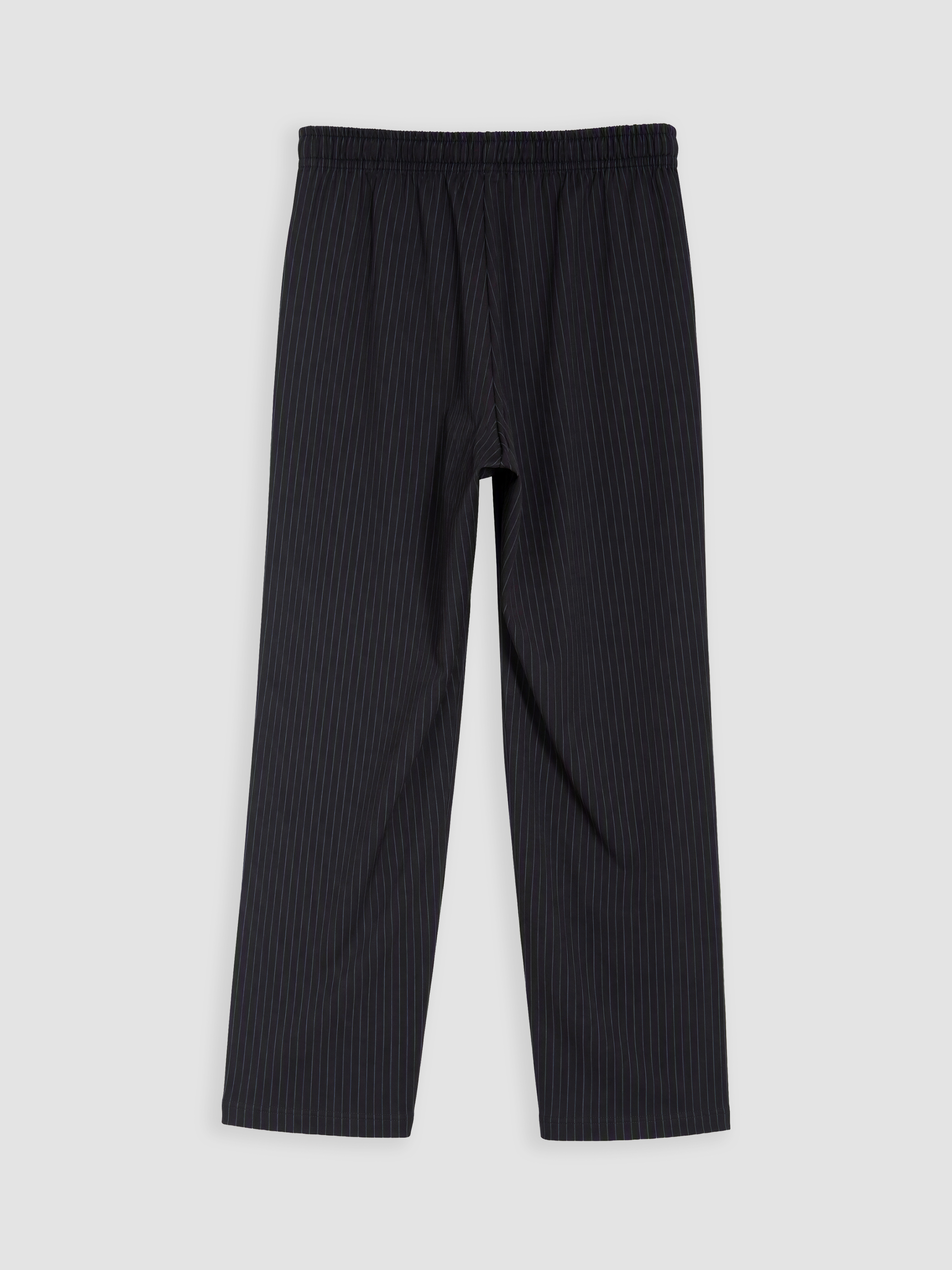 LC WAIKIKI Regular Fit Erkek Pijama Takımı görsel 7