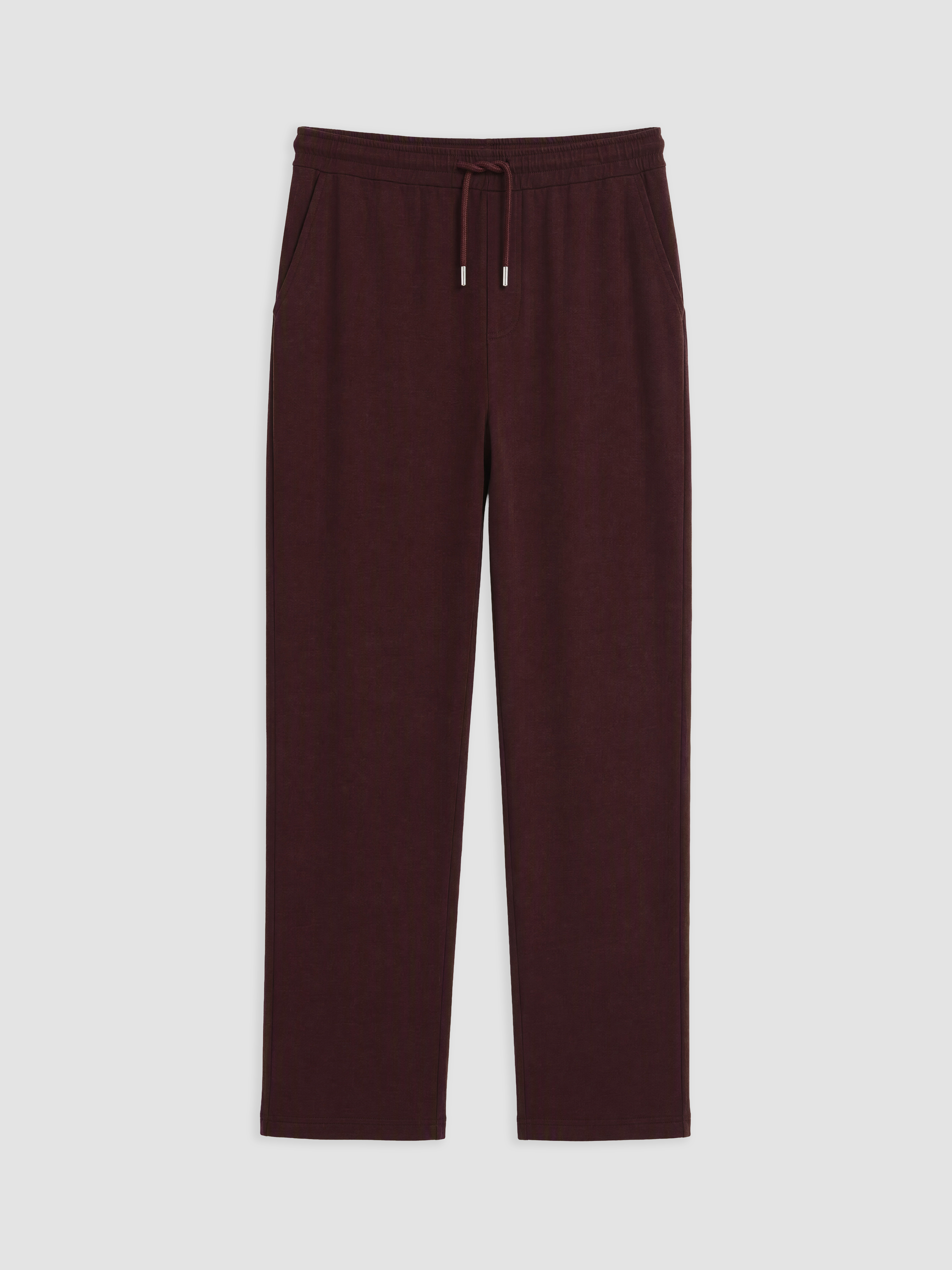 LC WAIKIKI Regular Fit Erkek Pijama Alt