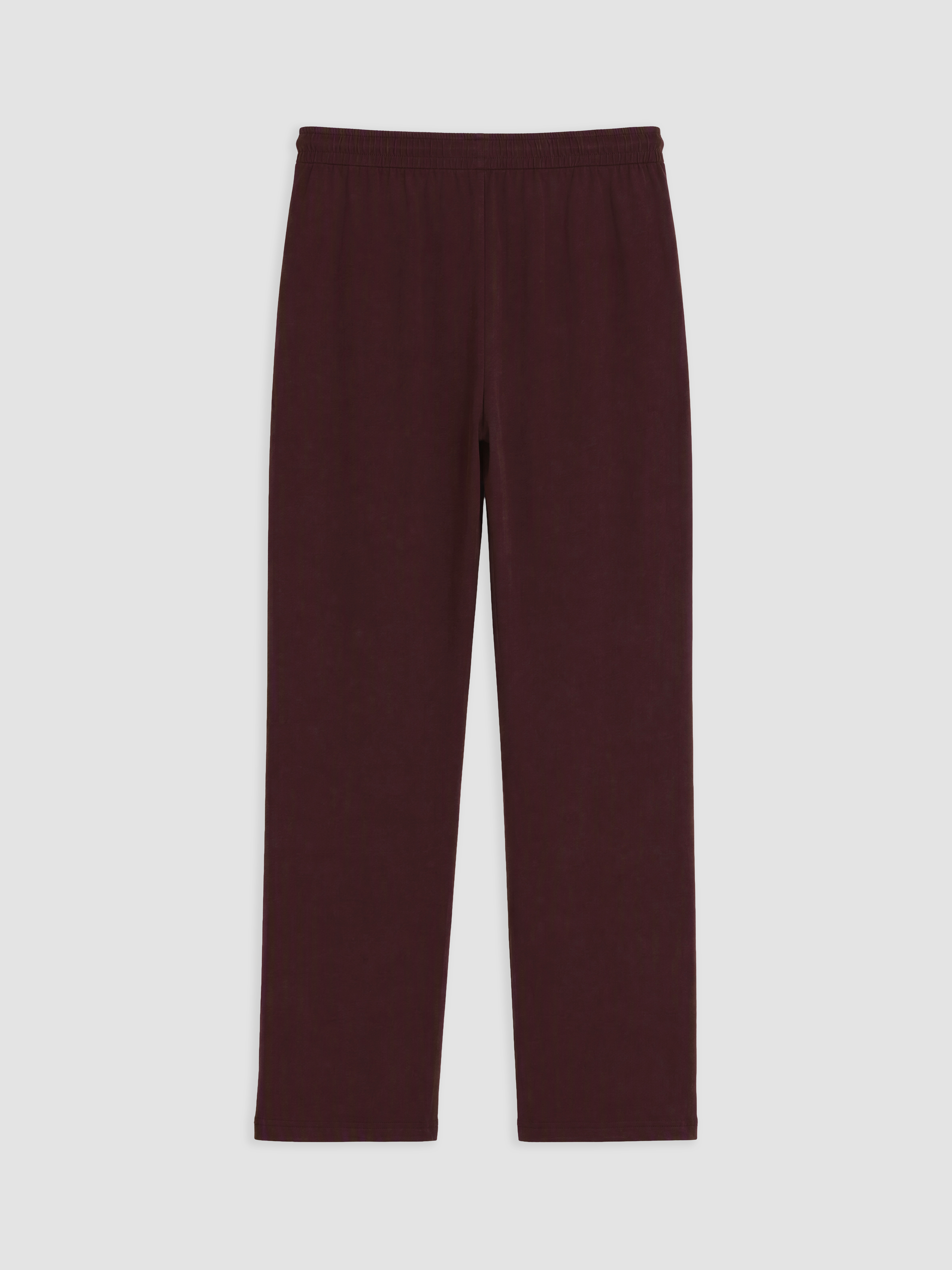 LC WAIKIKI Regular Fit Erkek Pijama Alt görsel 2