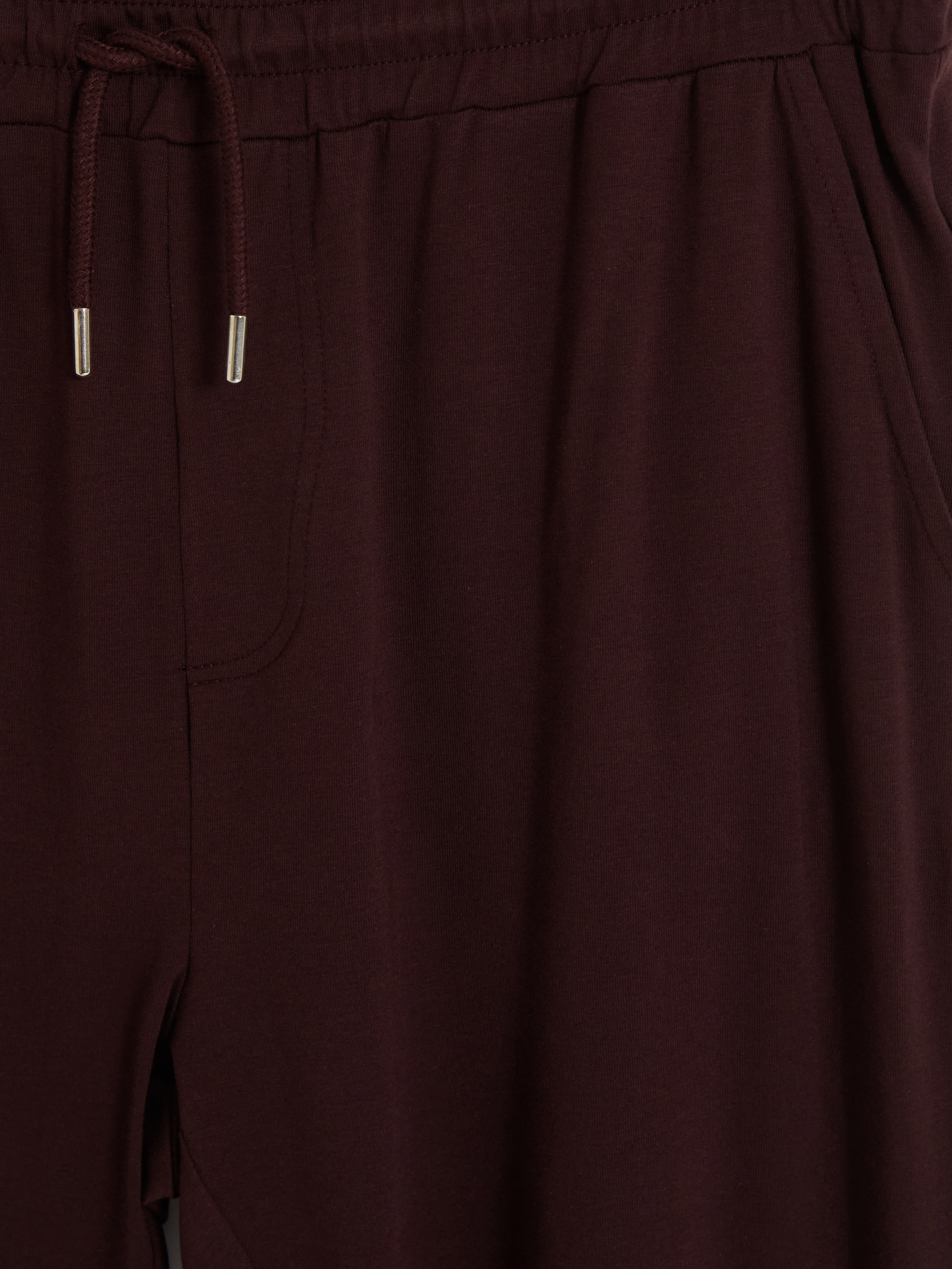 LC WAIKIKI Regular Fit Erkek Pijama Alt görsel 3