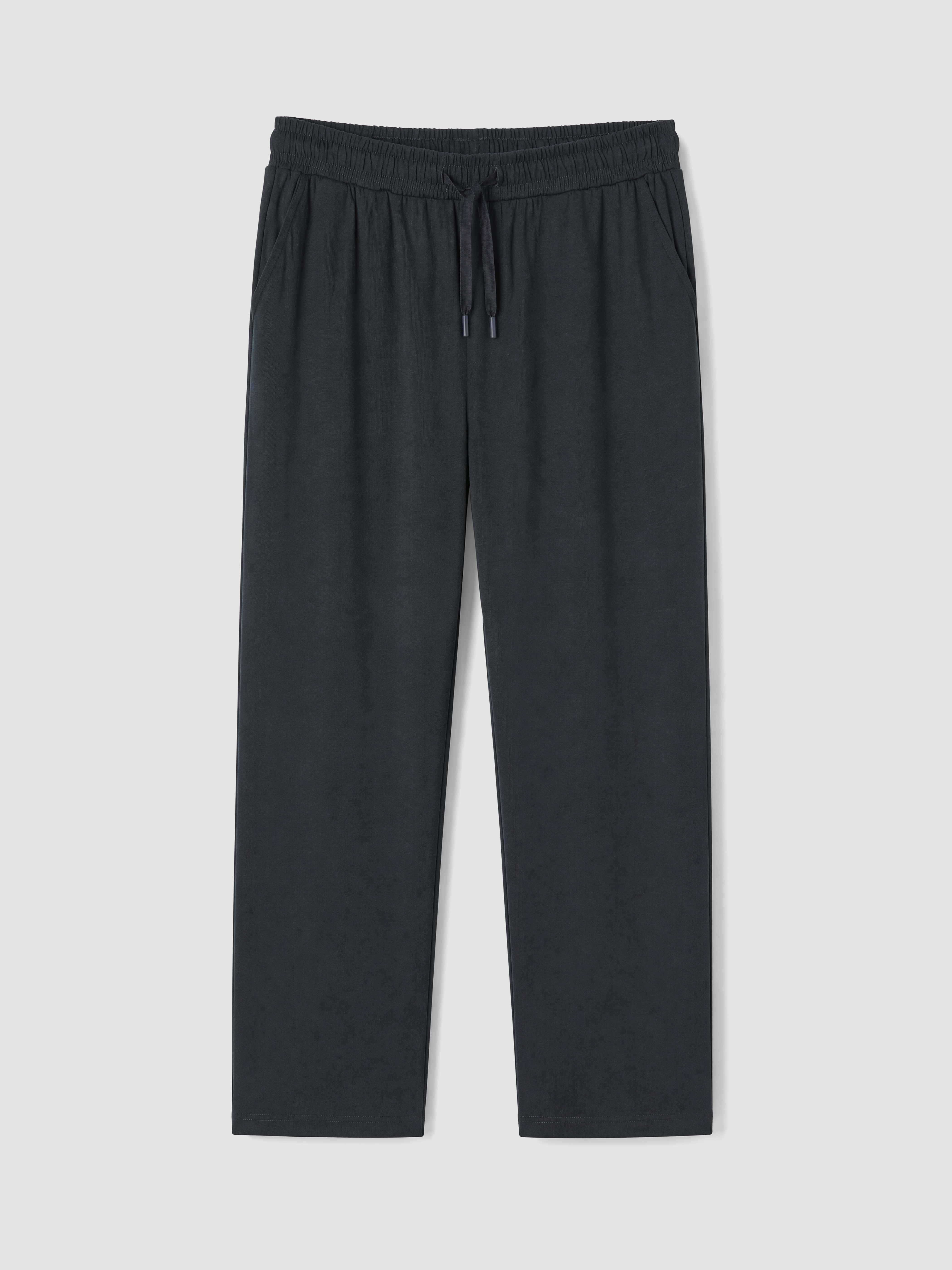 LC WAIKIKI Standart Kalıp Erkek Pijama Altı görsel 4