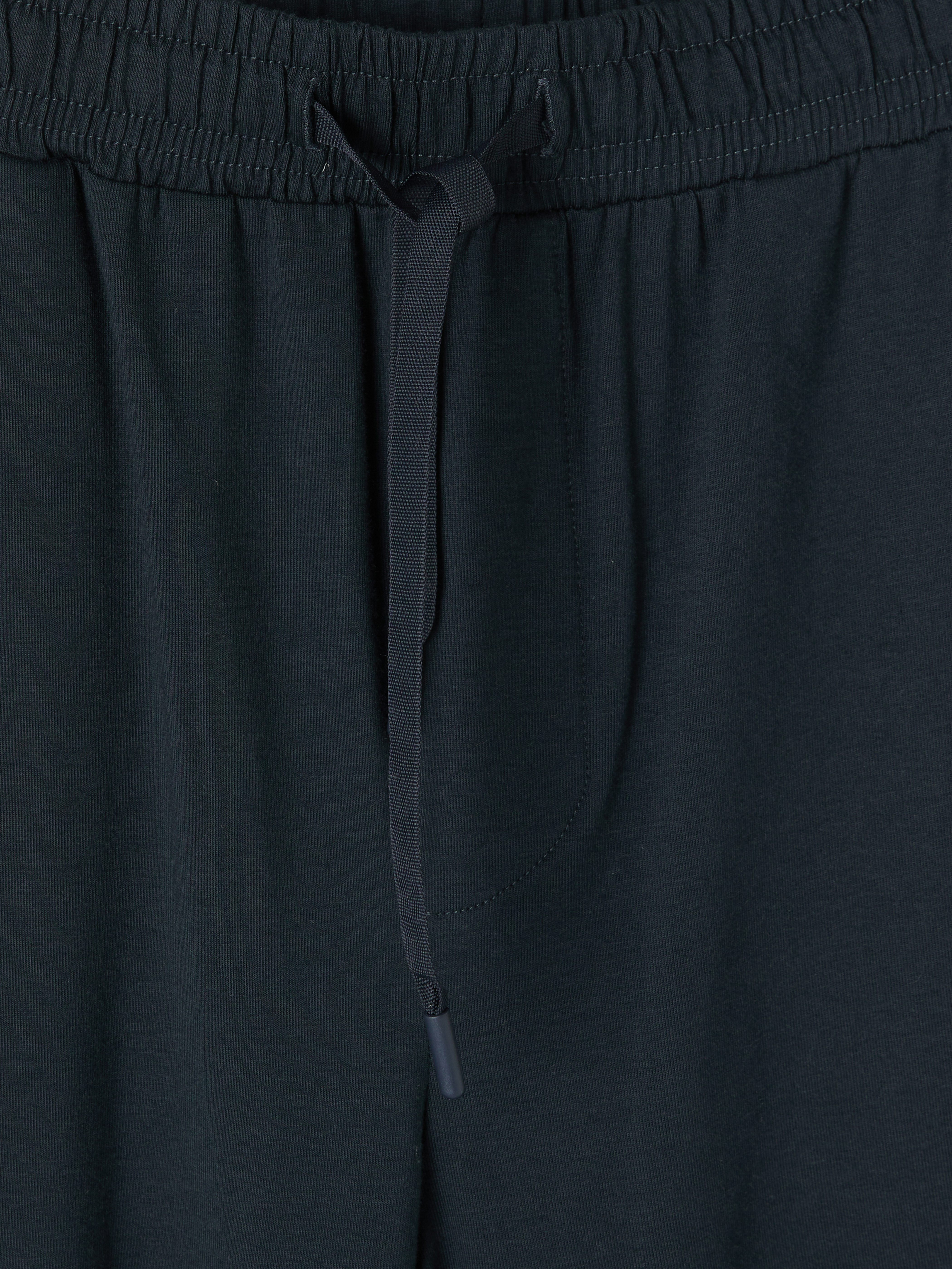 LC WAIKIKI Standart Kalıp Erkek Pijama Altı görsel 5