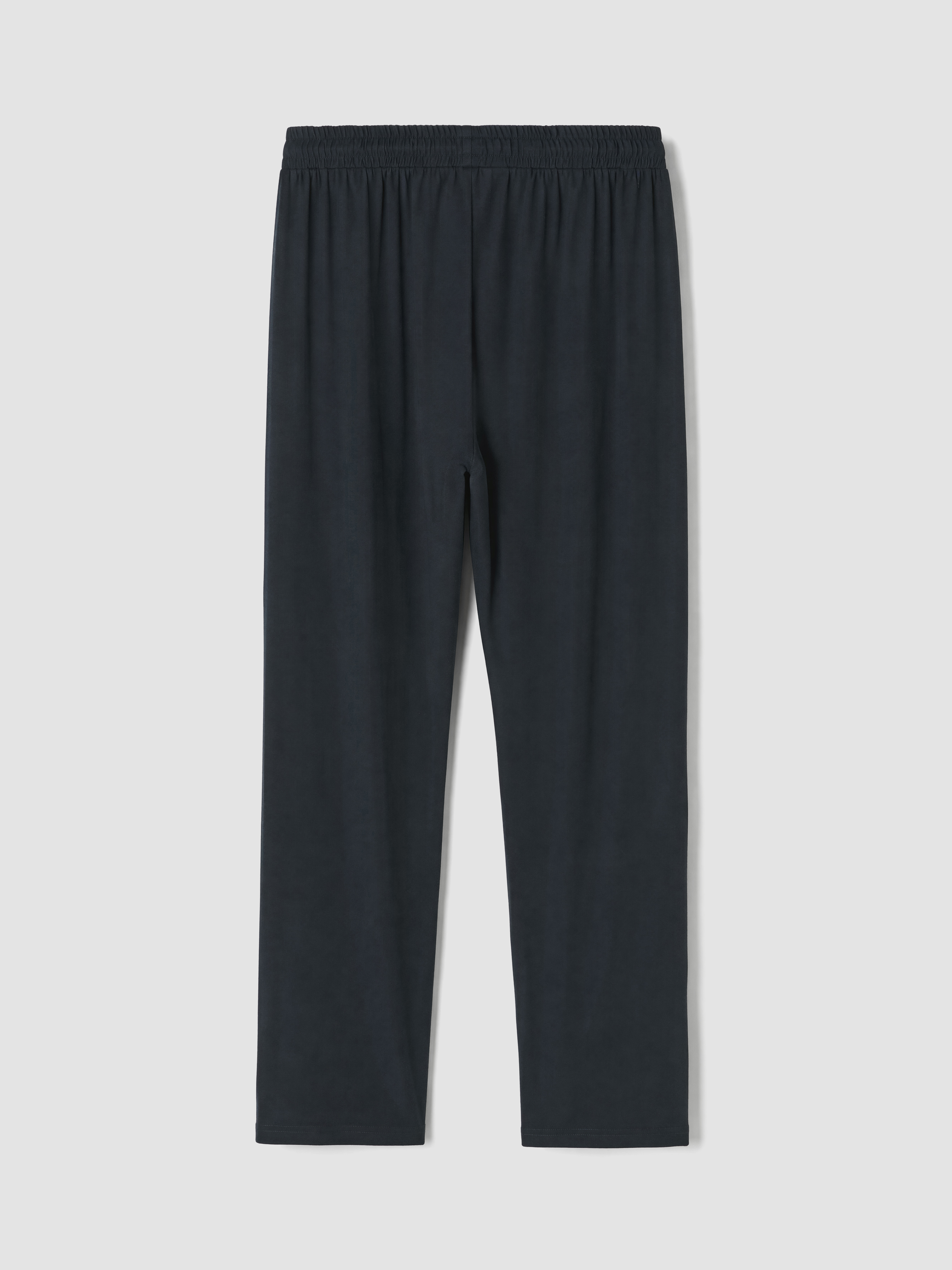 LC WAIKIKI Standart Kalıp Erkek Pijama Altı görsel 6