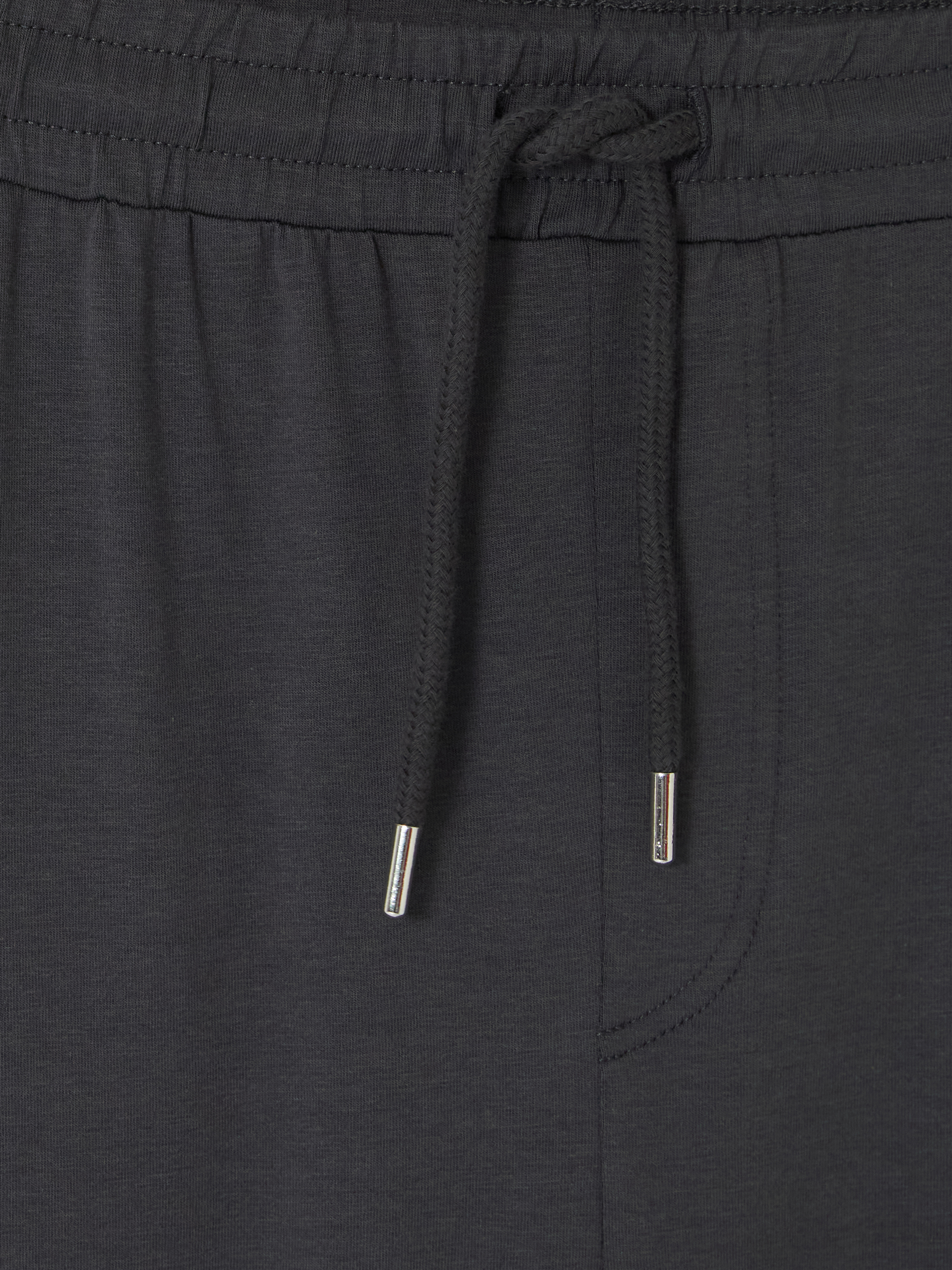 LC WAIKIKI Regular Fit Erkek Pijama Altı görsel 6