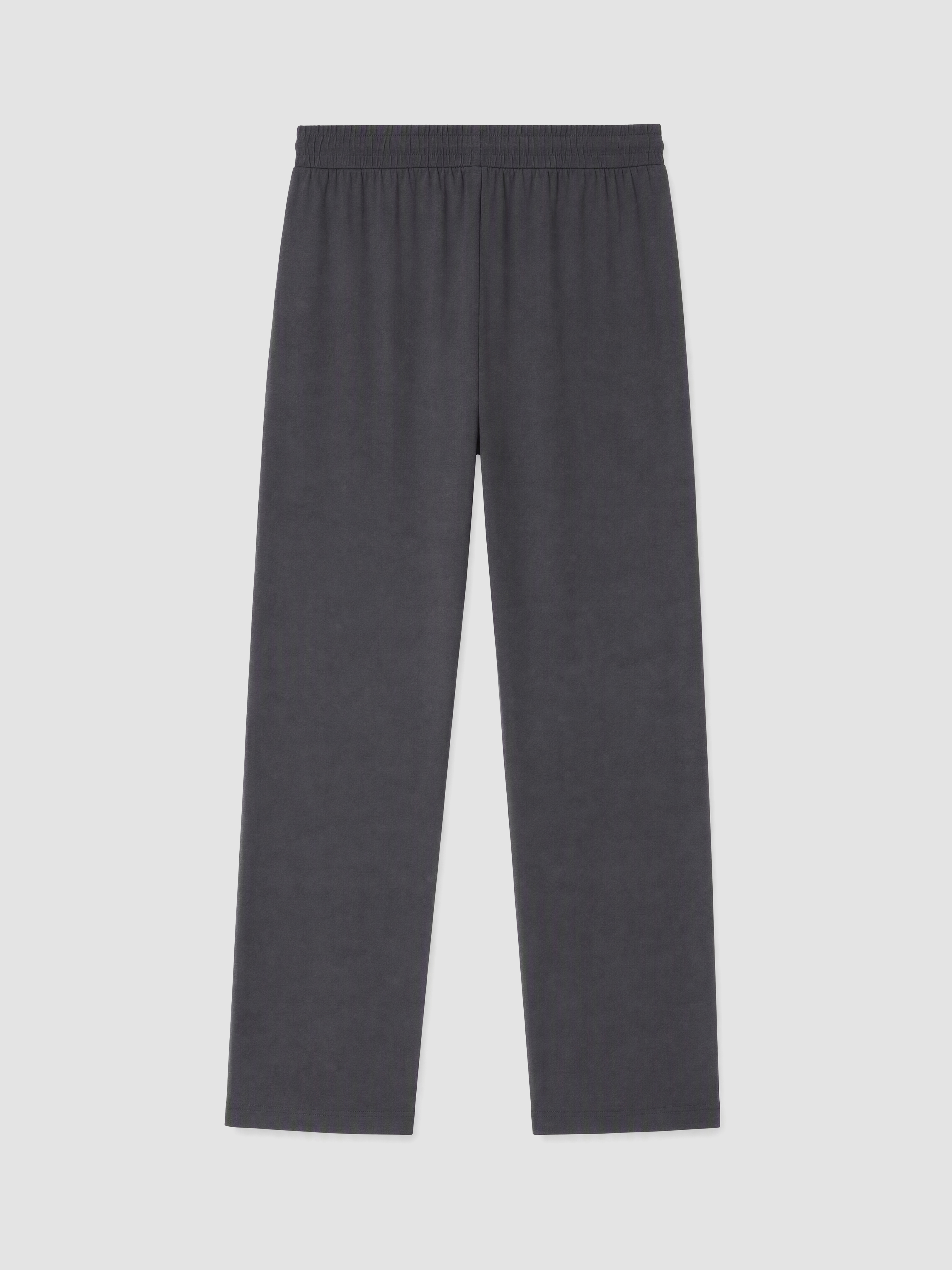 LC WAIKIKI Regular Fit Erkek Pijama Altı görsel 7