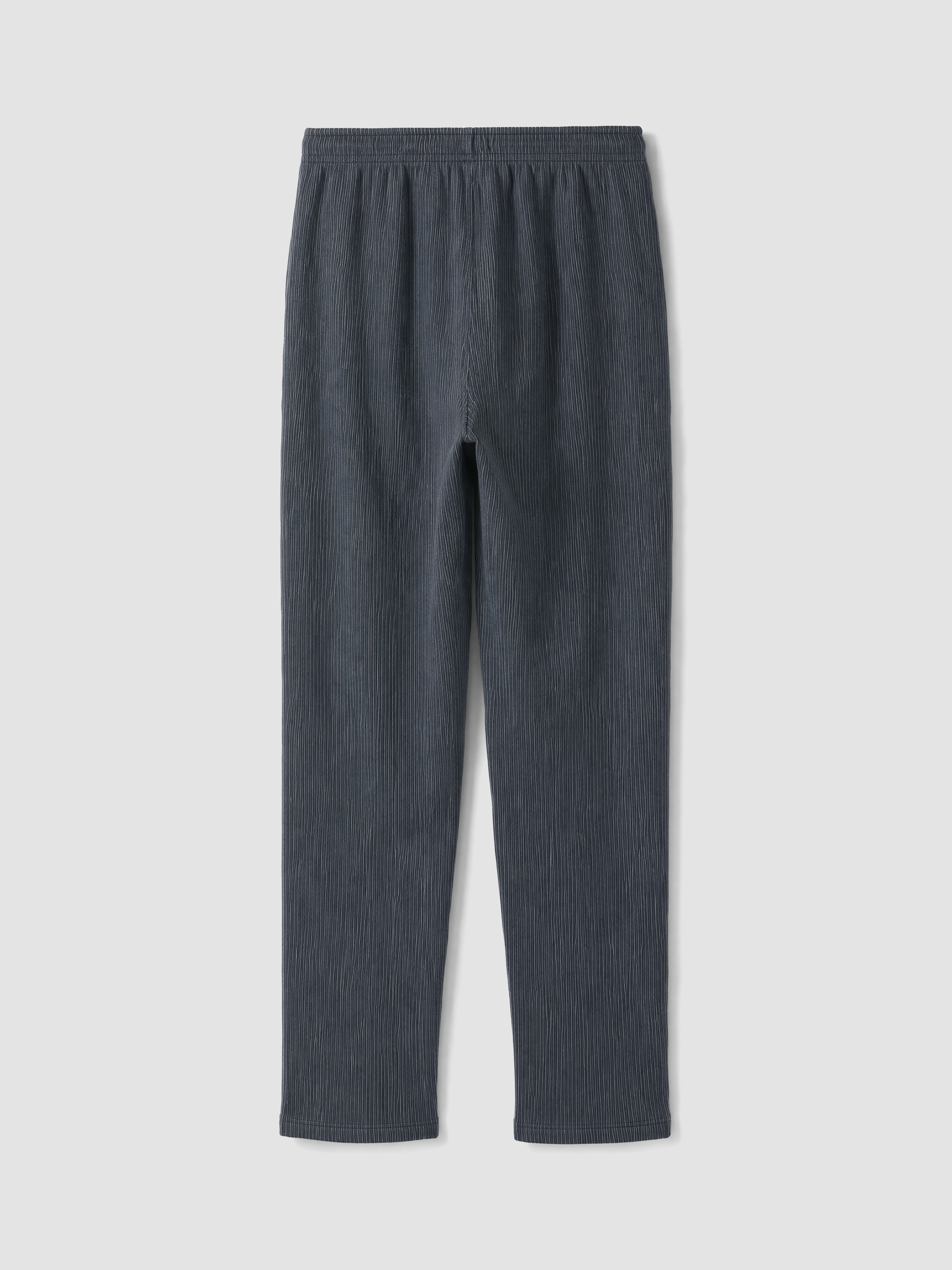 LC WAIKIKI Standart Kalıp Çizgili Erkek Pijama Altı görsel 7