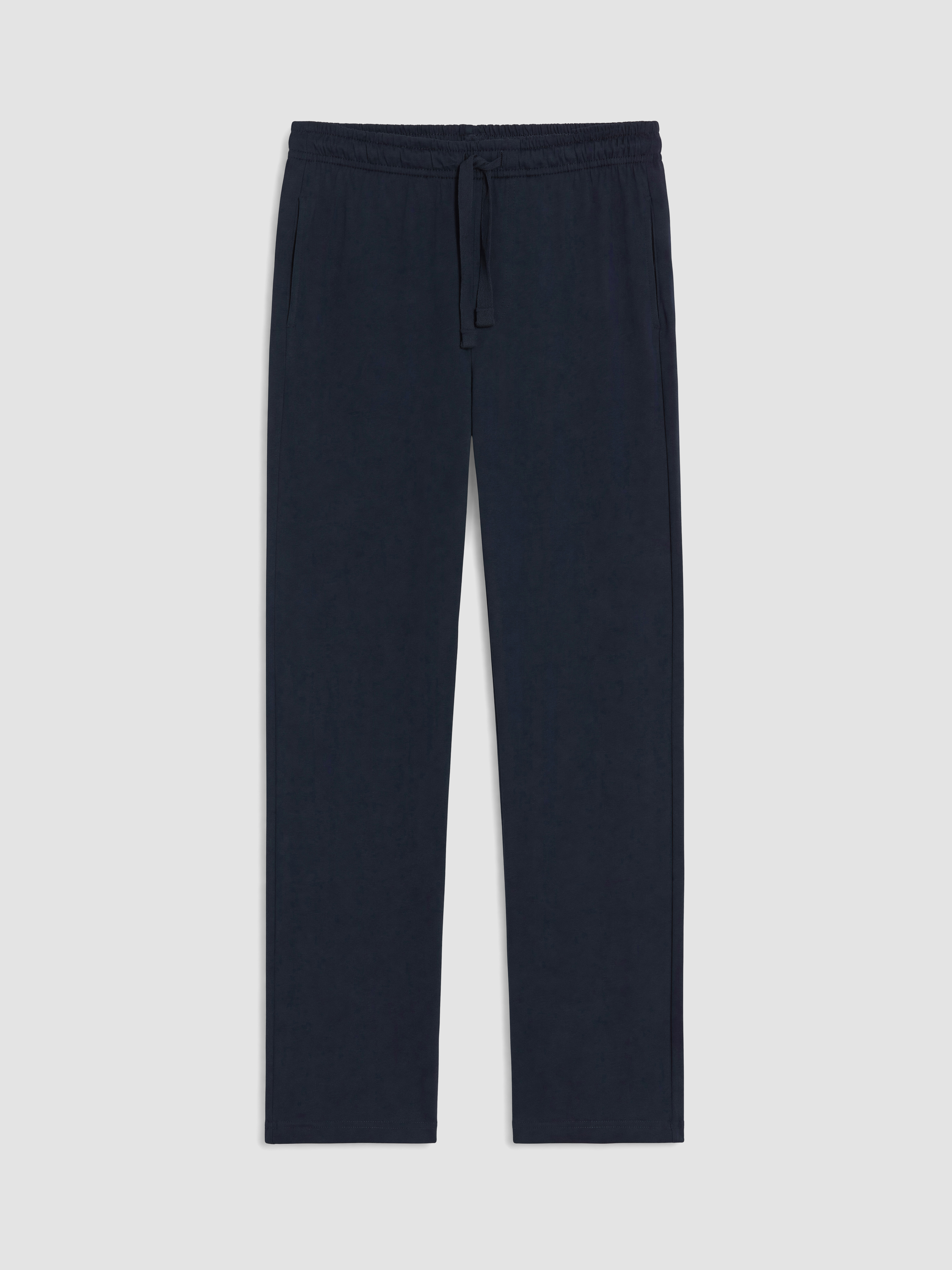 LC WAIKIKI Standart Kalıp Erkek Pijama Altı görsel 3