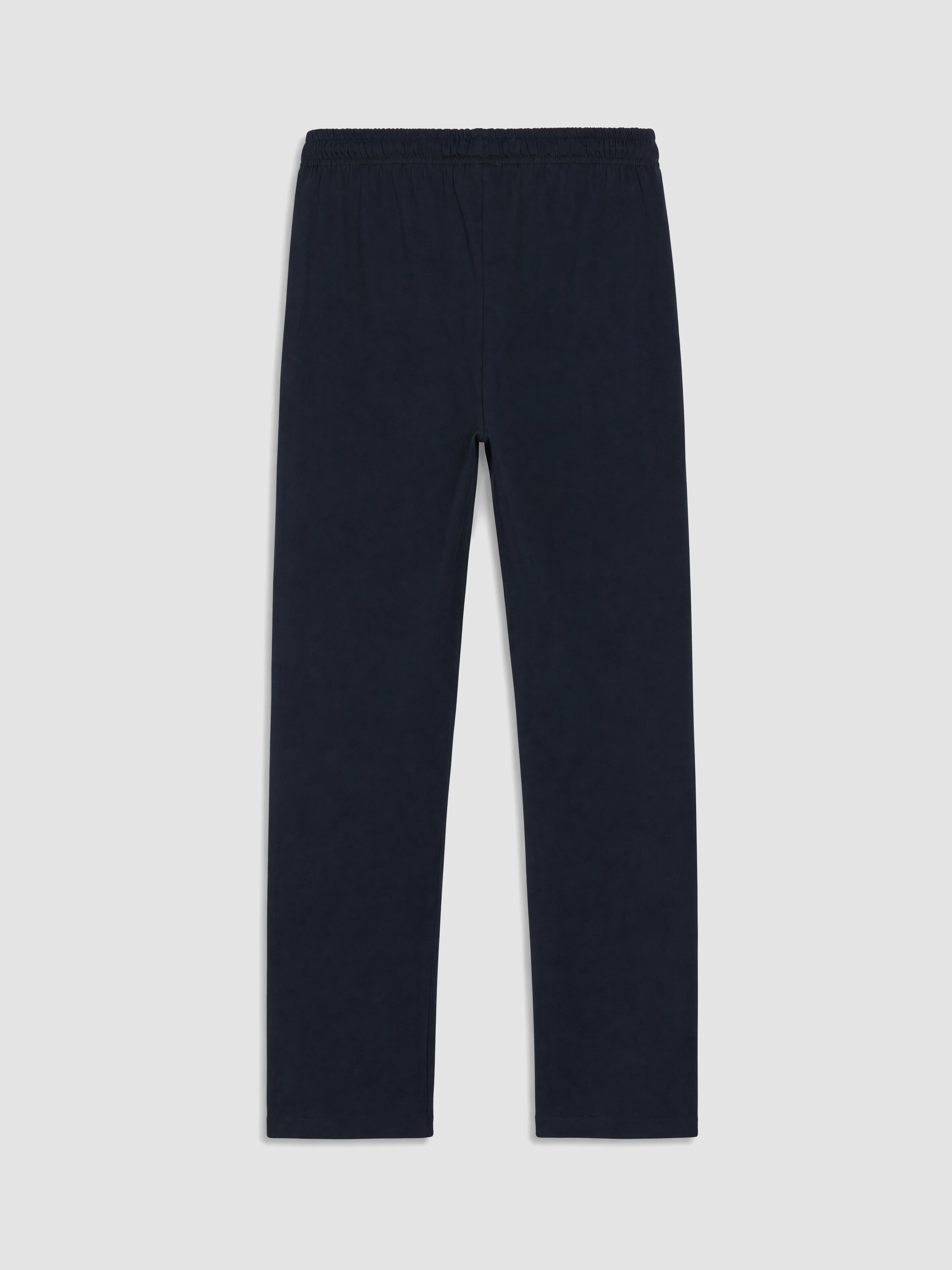 LC WAIKIKI Standart Kalıp Erkek Pijama Altı görsel 5