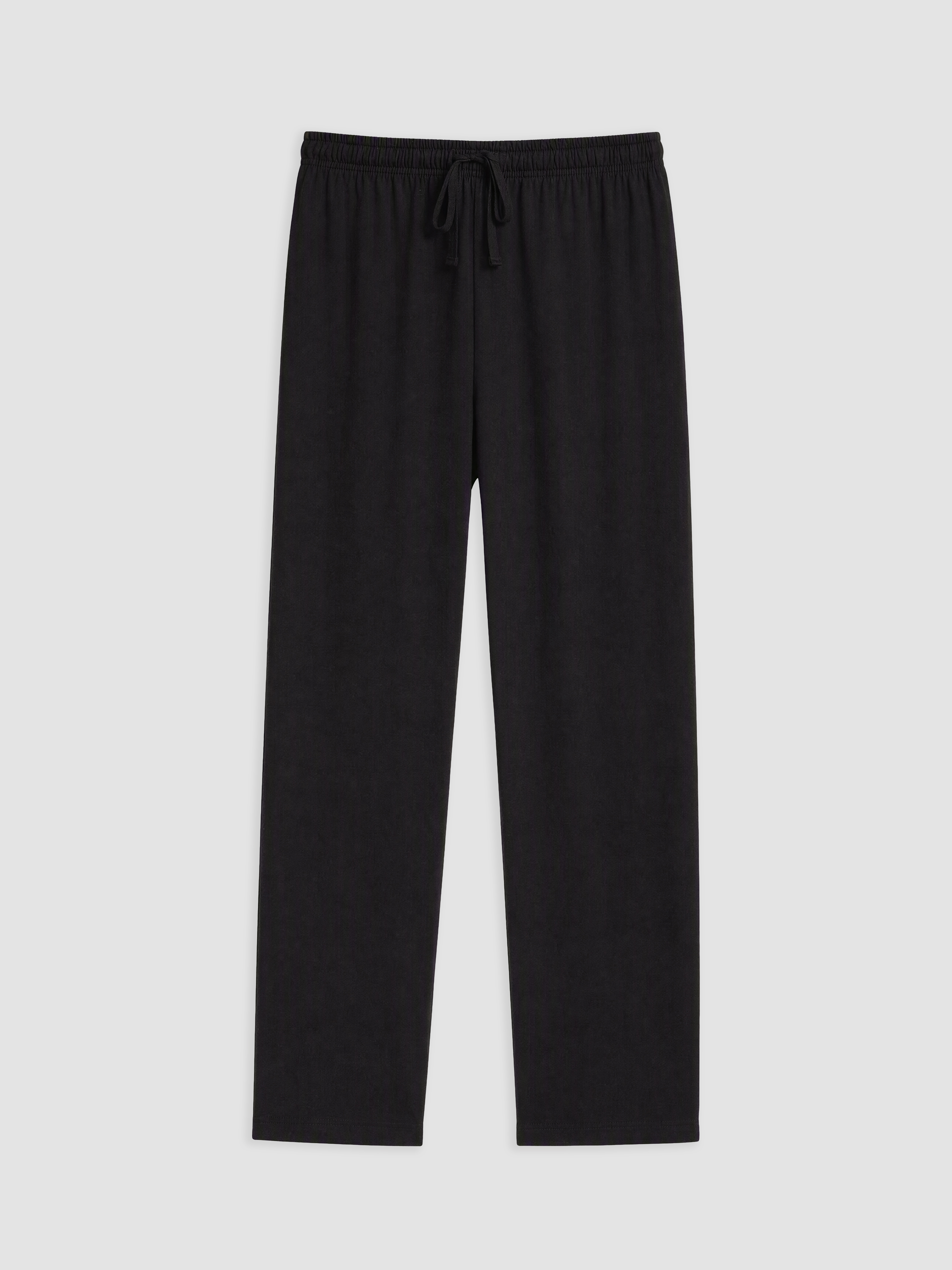 LC WAIKIKI Standart Kalıp Erkek Pijama Altı görsel 5