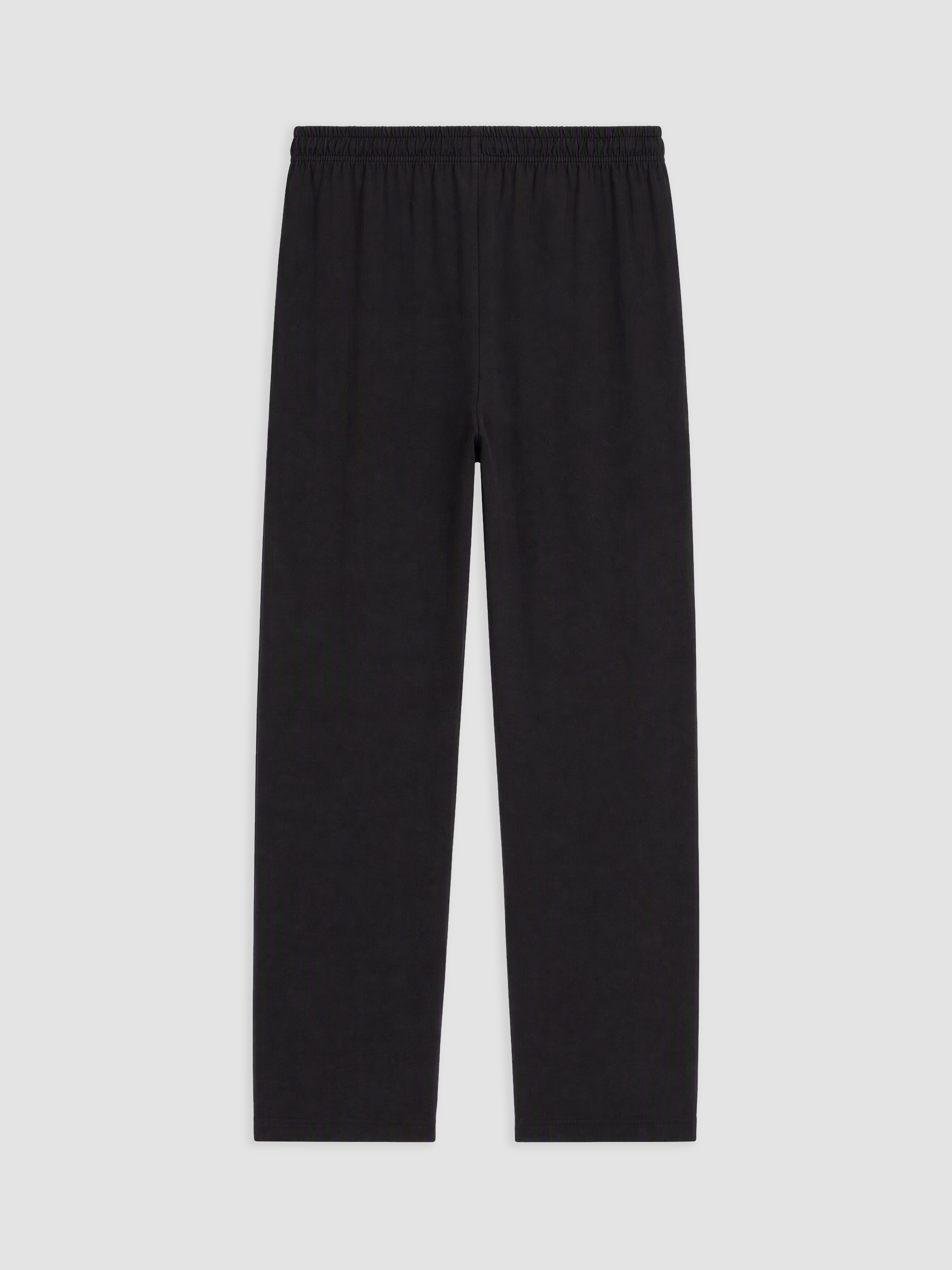 LC WAIKIKI Standart Kalıp Erkek Pijama Altı görsel 6