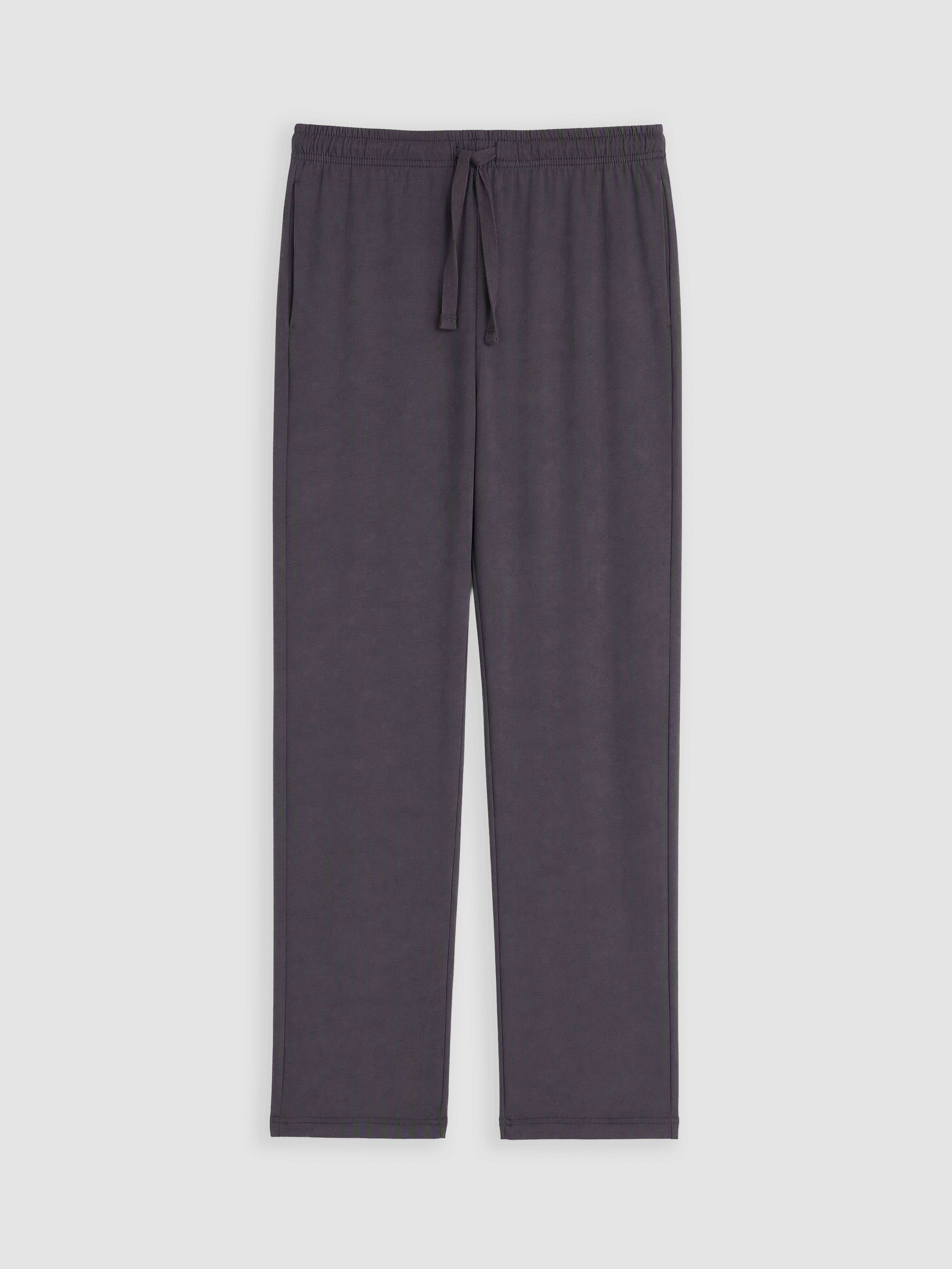 LC WAIKIKI Standart Kalıp Erkek Pijama Altı görsel 5