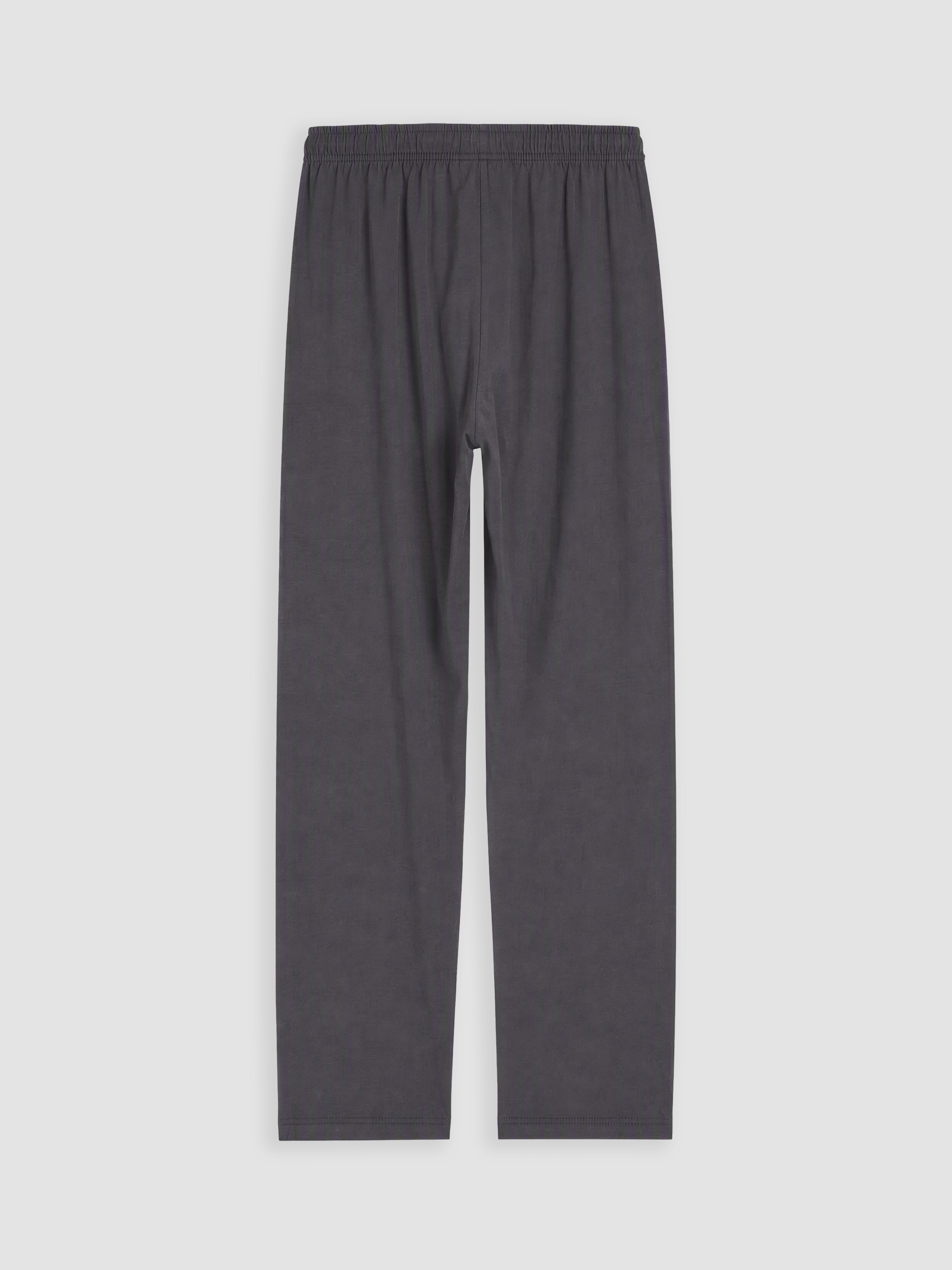 LC WAIKIKI Standart Kalıp Erkek Pijama Altı görsel 7