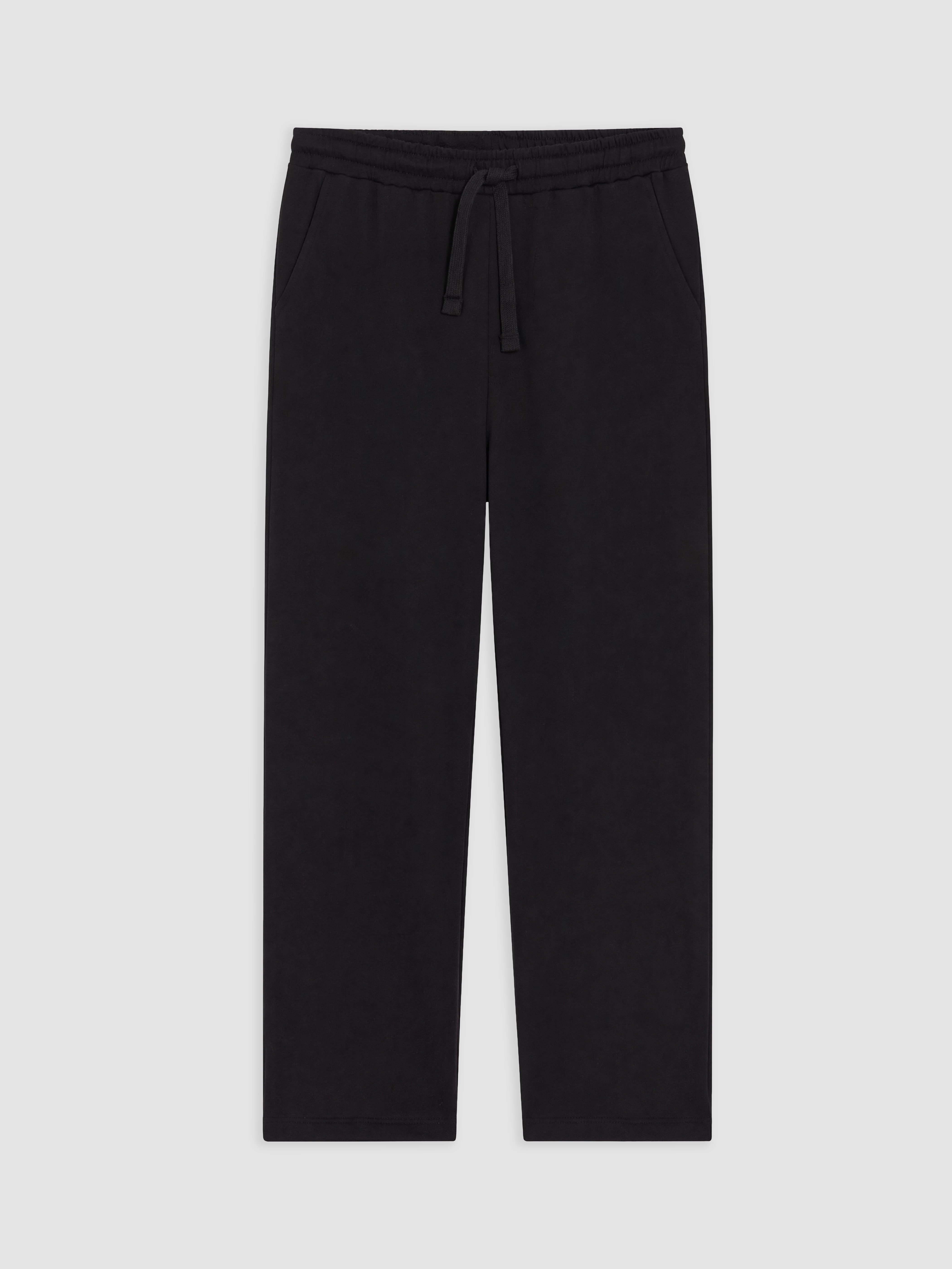 LC WAIKIKI Standart Kalıp Erkek Pijama Alt görsel 4