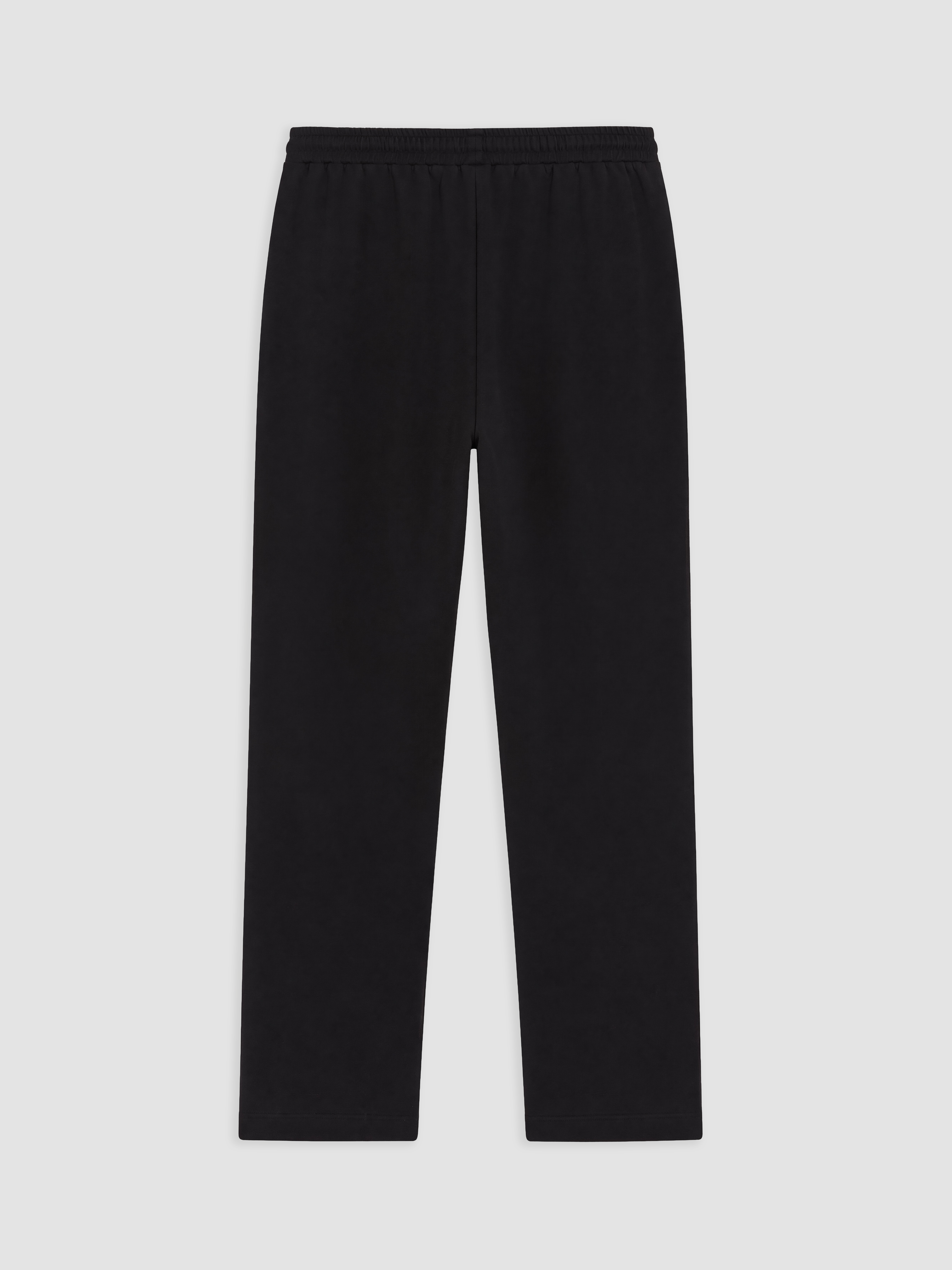 LC WAIKIKI Standart Kalıp Erkek Pijama Alt görsel 5