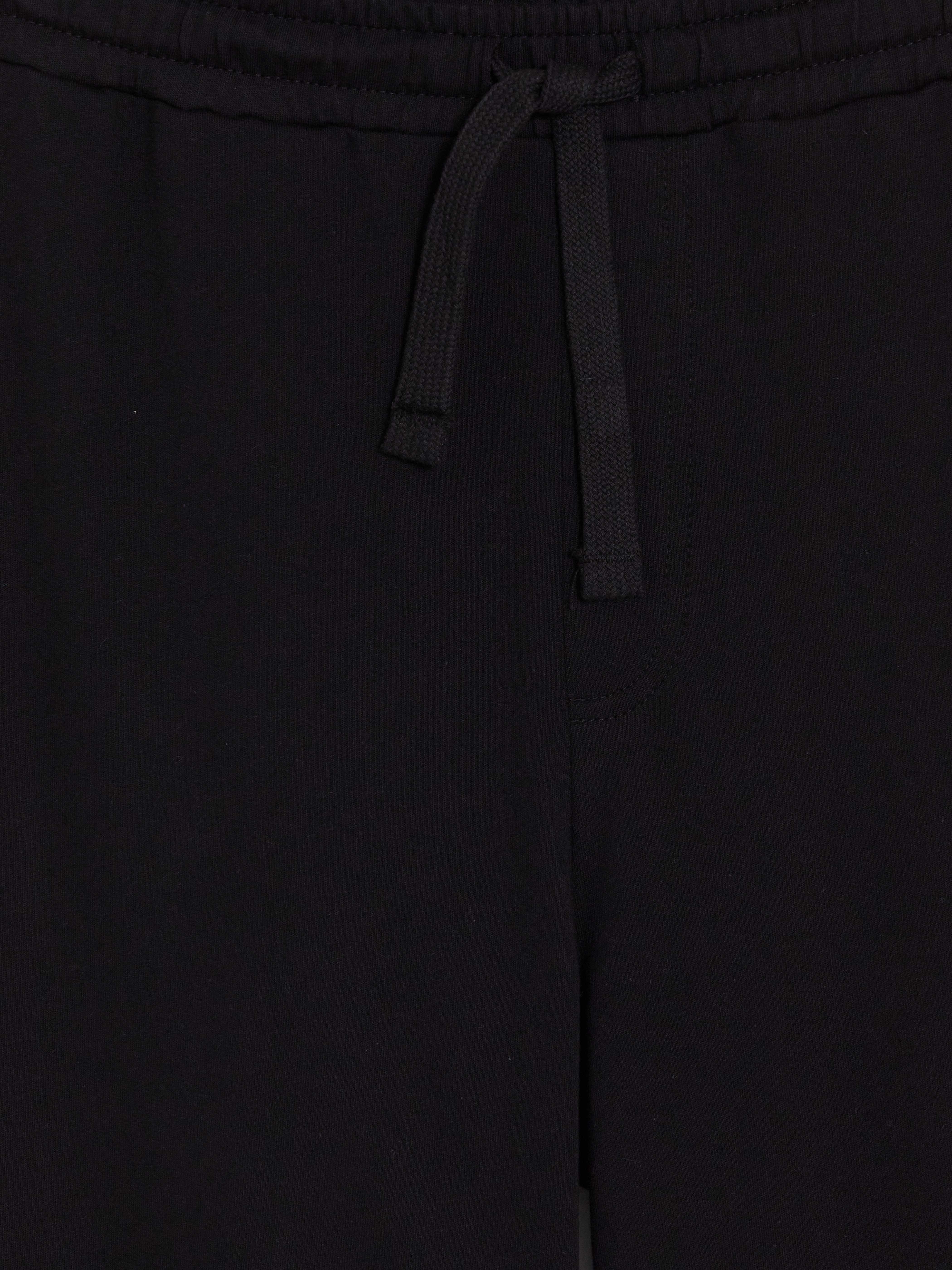 LC WAIKIKI Standart Kalıp Erkek Pijama Alt görsel 6