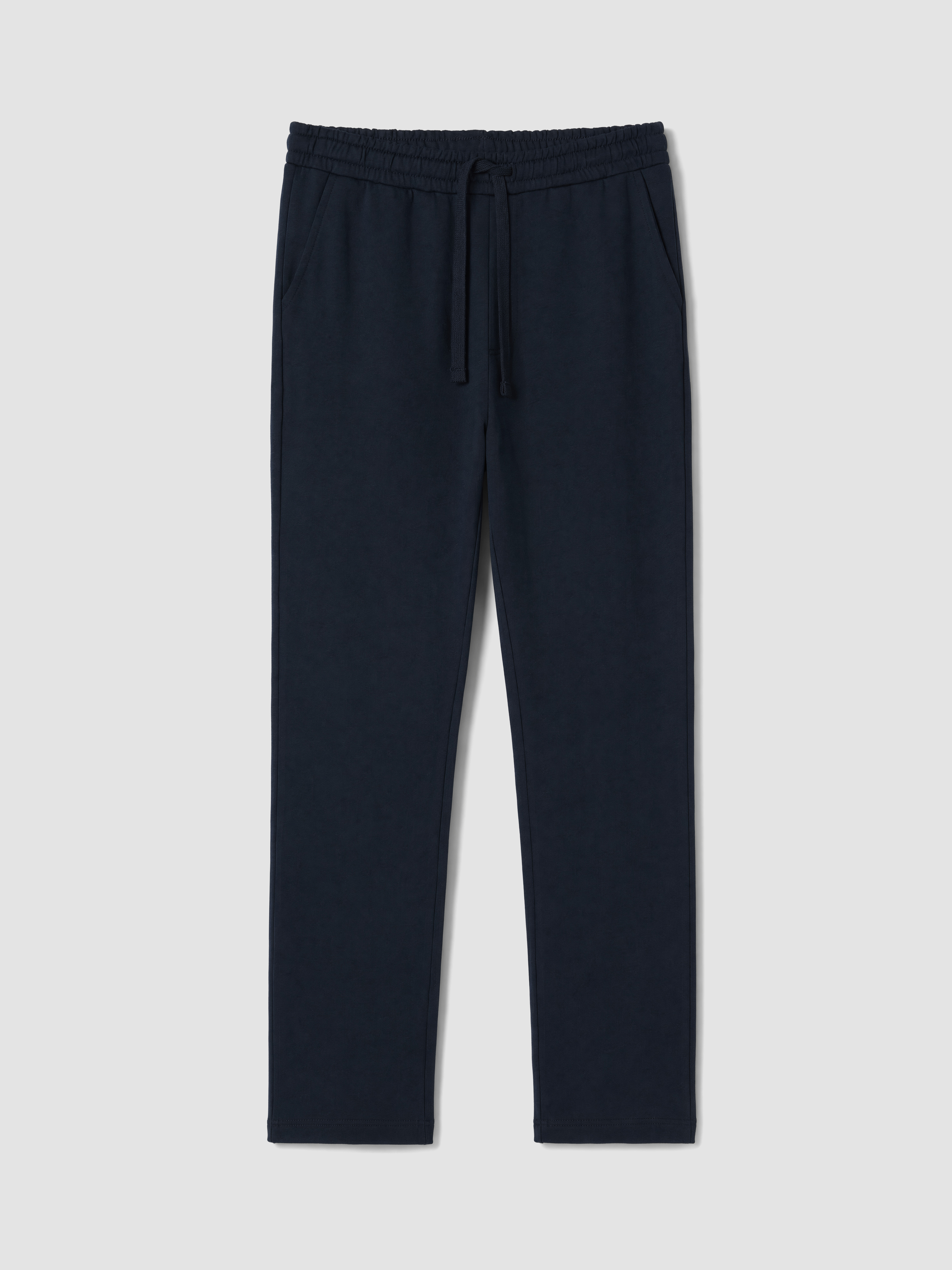 LC WAIKIKI Regular Fit Erkek Pijama Alt görsel 4