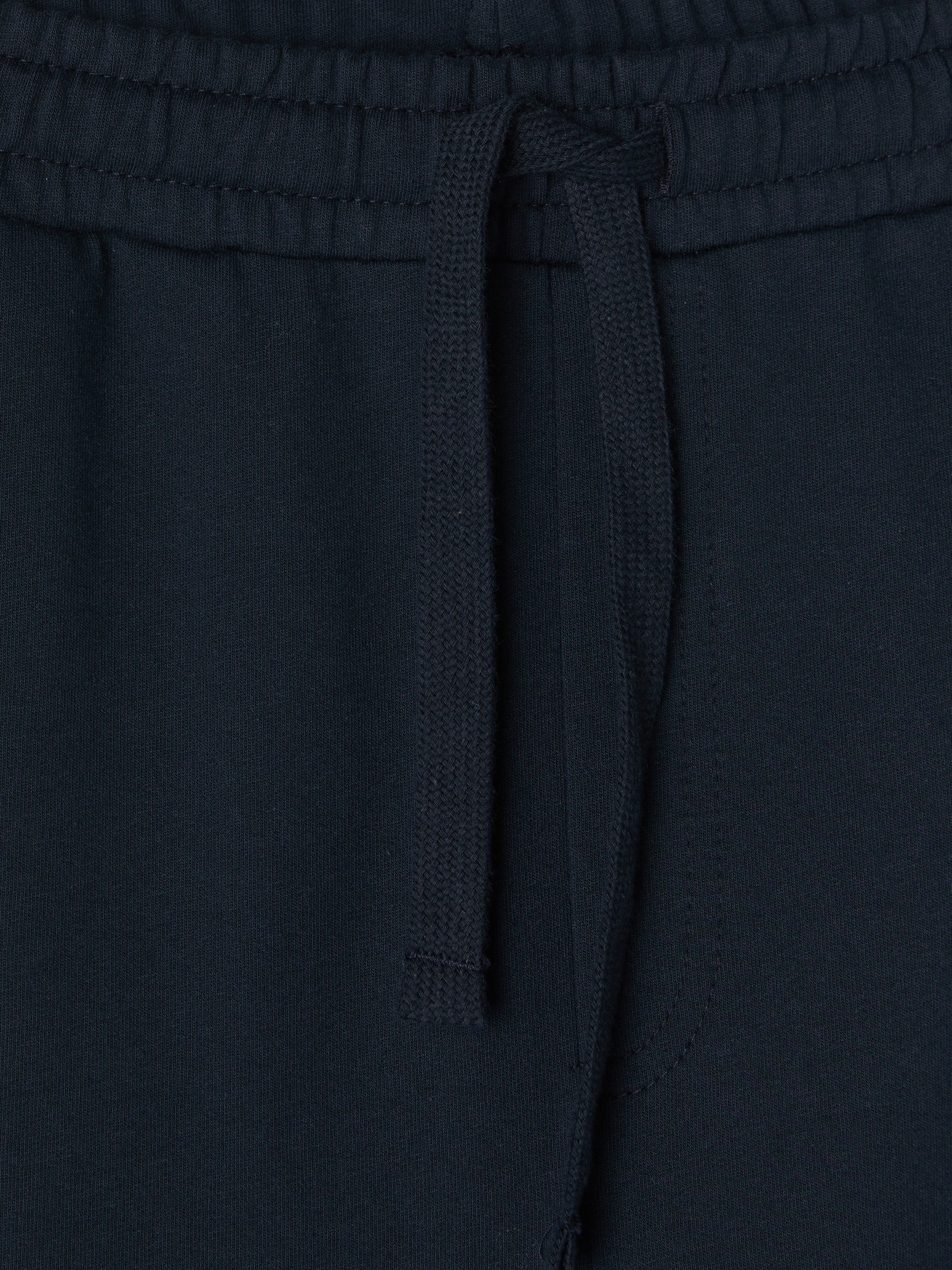 LC WAIKIKI Regular Fit Erkek Pijama Alt görsel 5