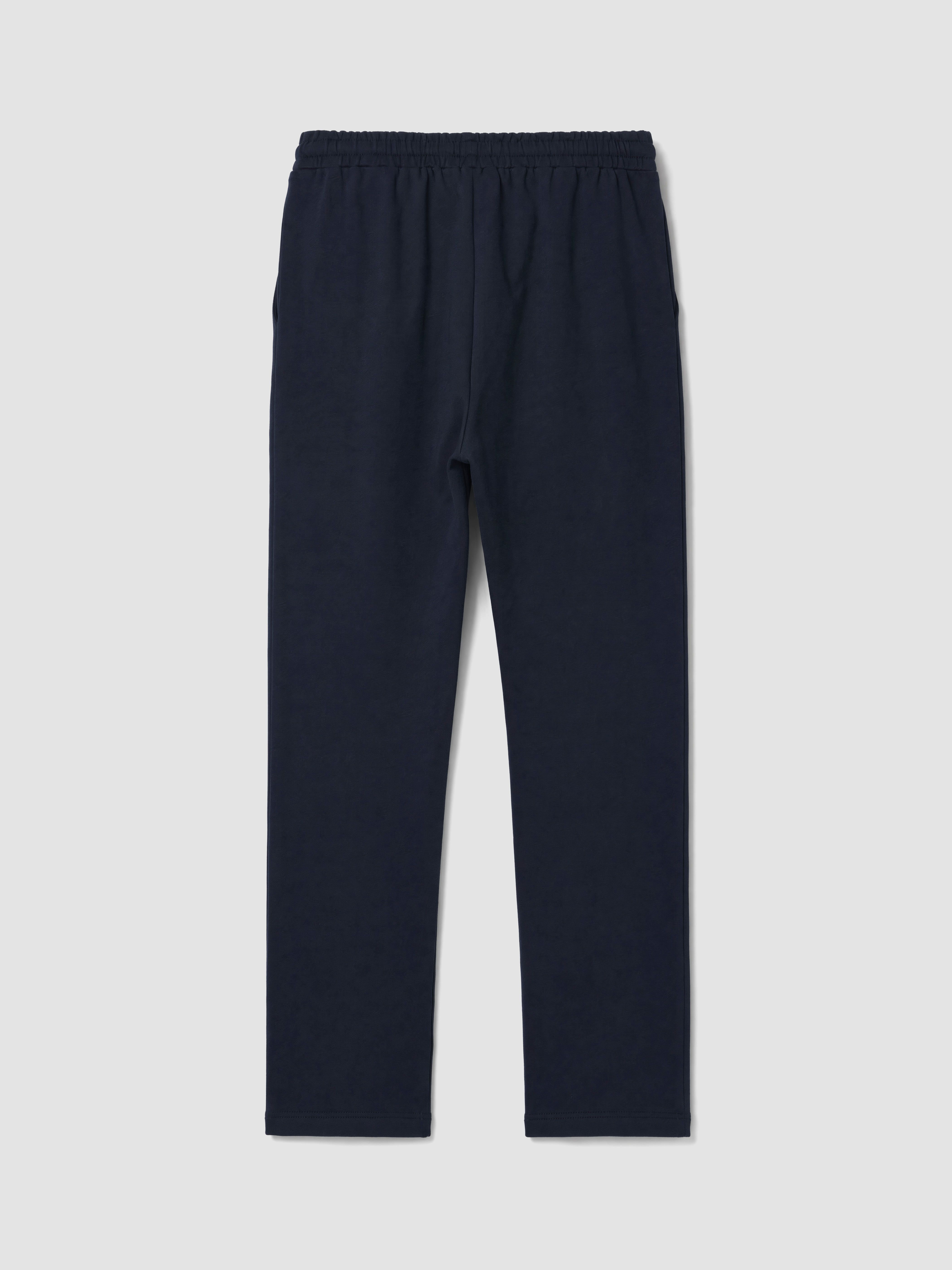 LC WAIKIKI Regular Fit Erkek Pijama Alt görsel 6