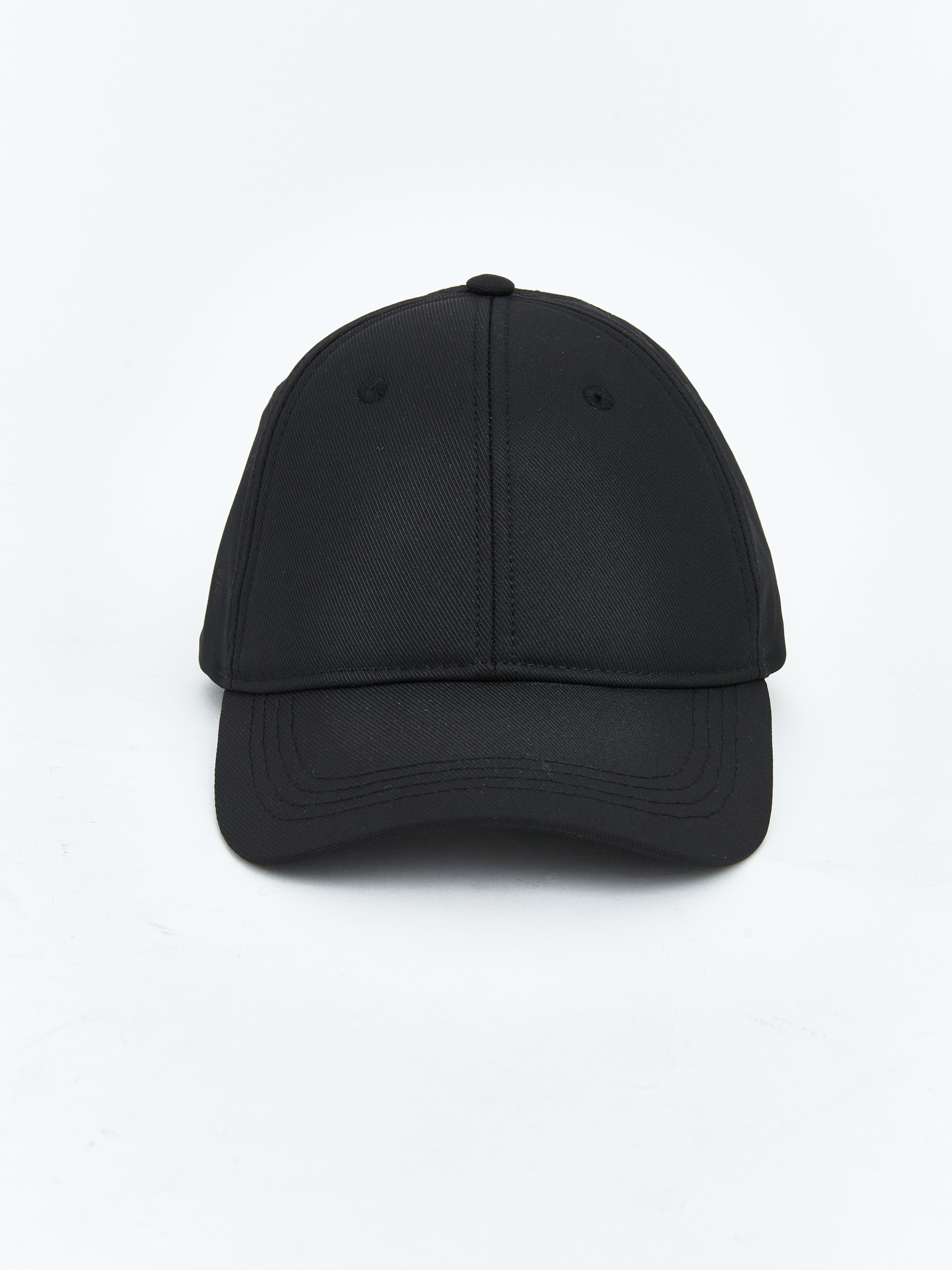 LCW ACCESSORIES Erkek Kep Şapka