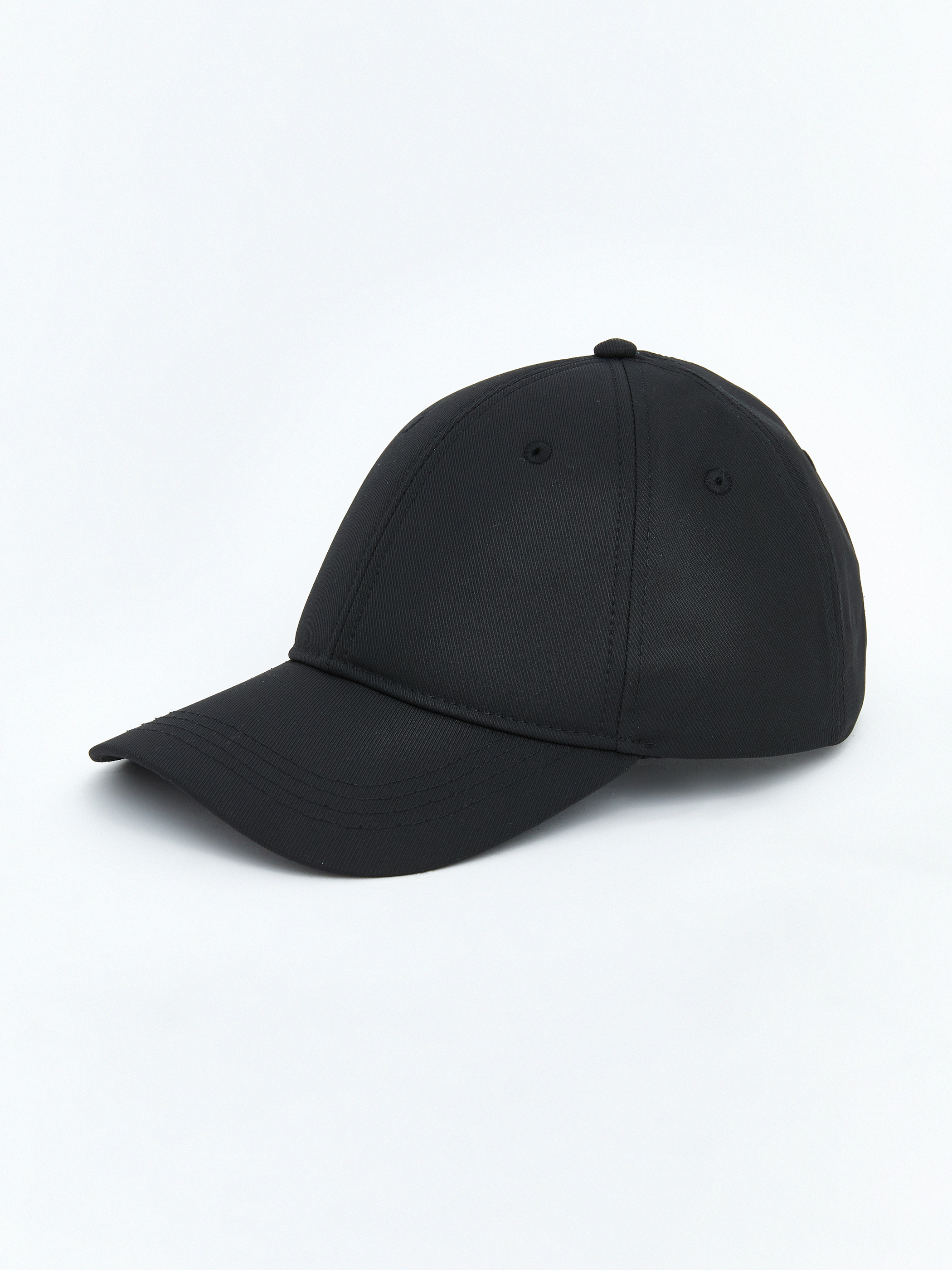LCW ACCESSORIES Erkek Kep Şapka görsel 2