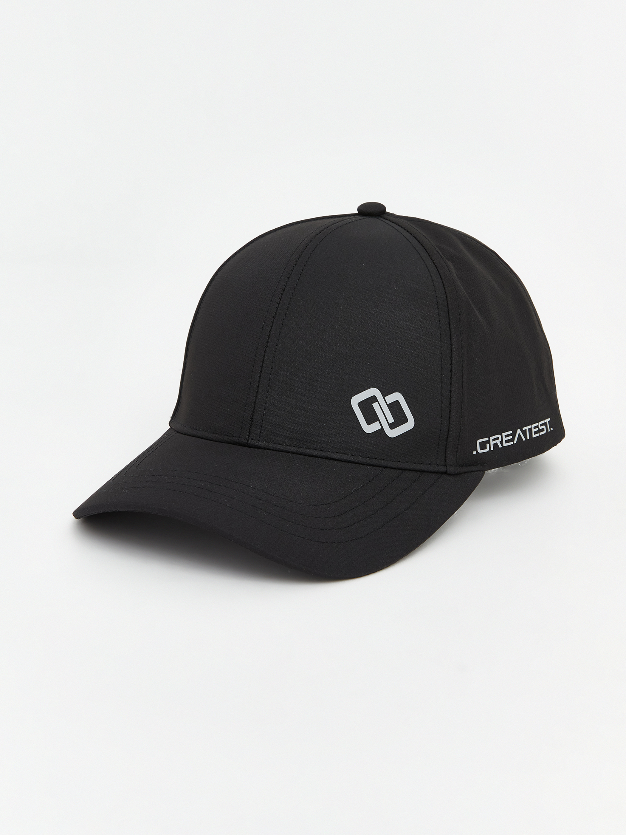 LCW ACCESSORIES Erkek Kep Şapka