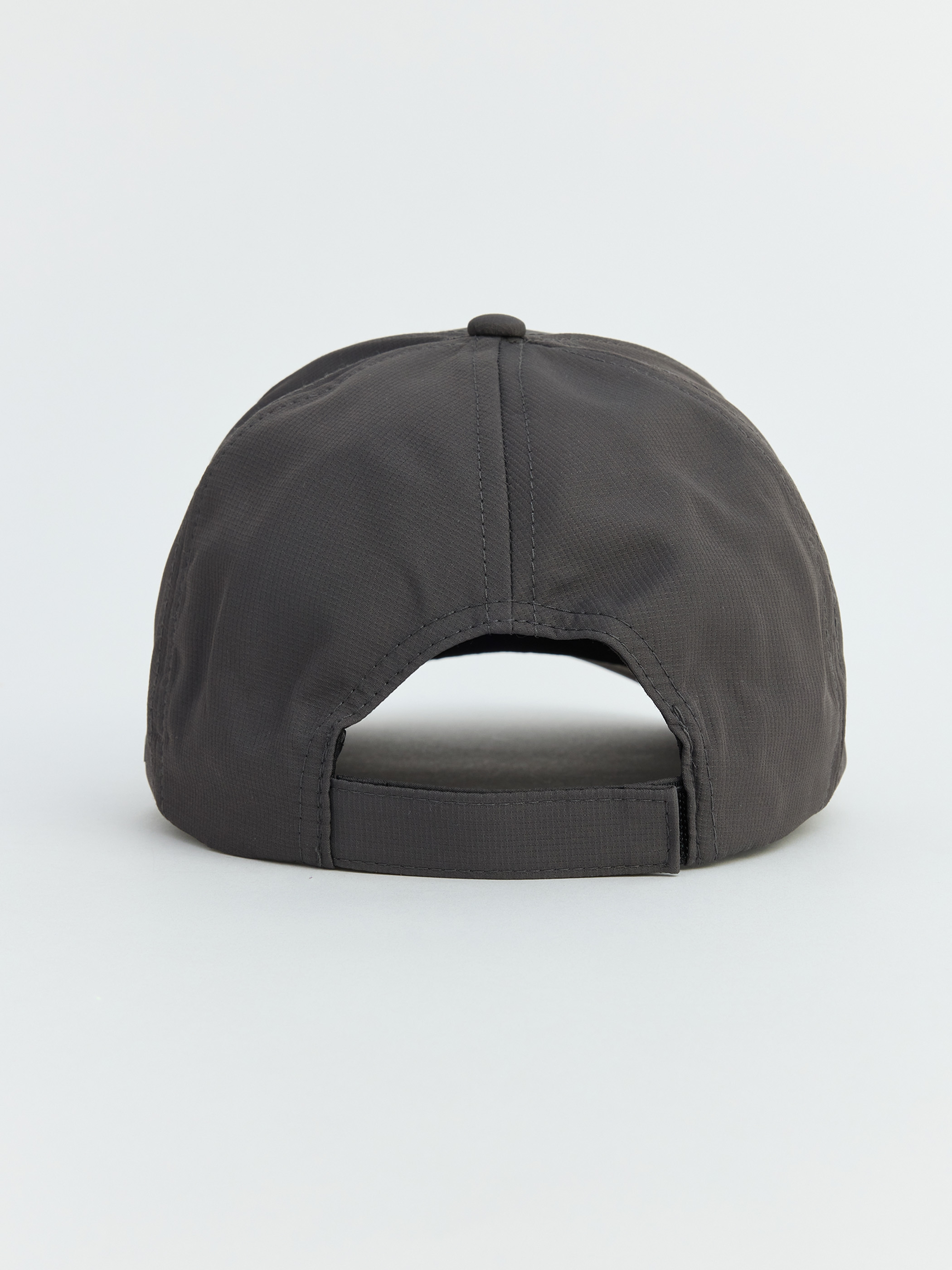 LCW ACCESSORIES Erkek Kep Şapka görsel 3