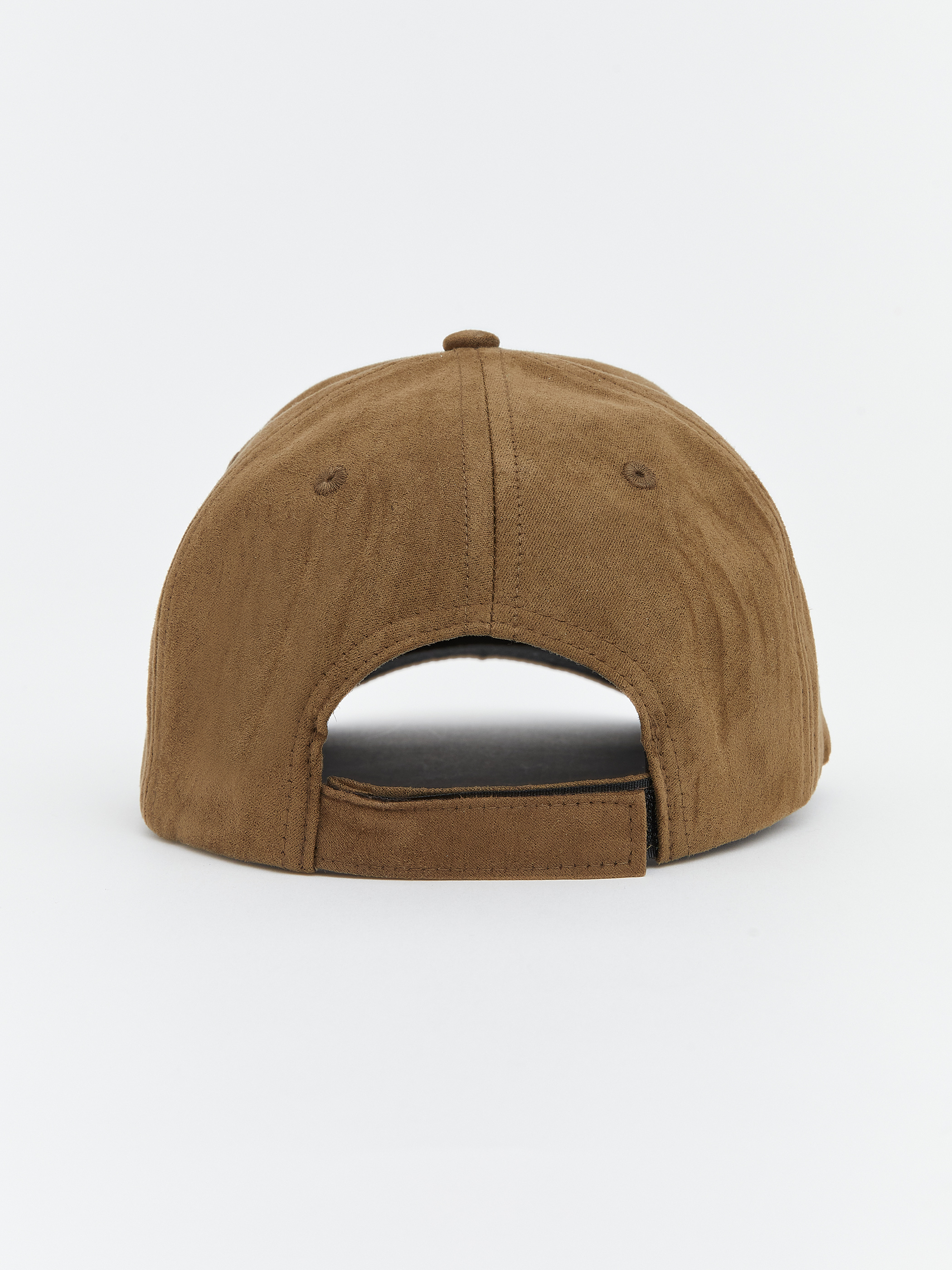 LCW ACCESSORIES Erkek Kep Şapka görsel 4