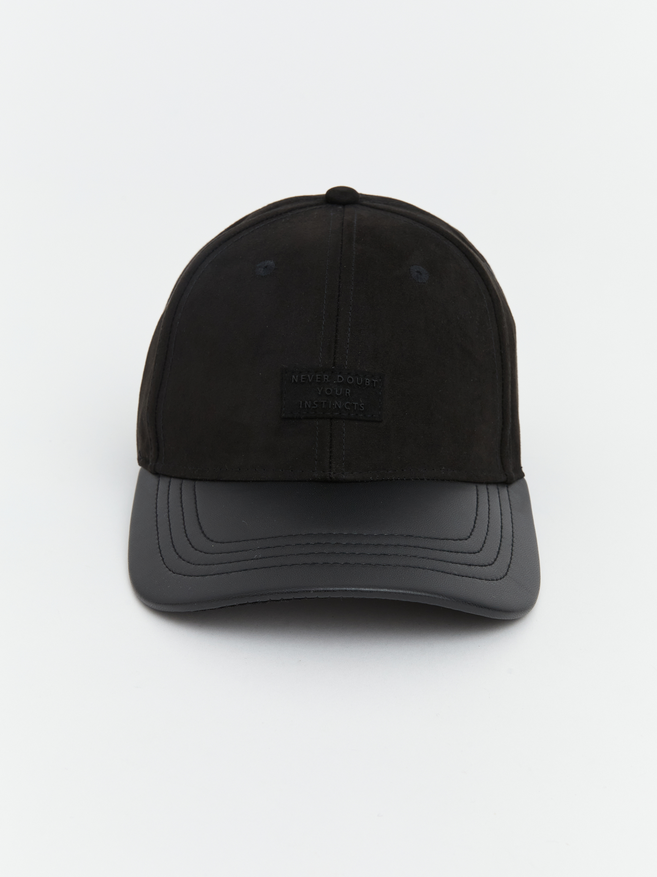LCW ACCESSORIES Erkek Kep Şapka