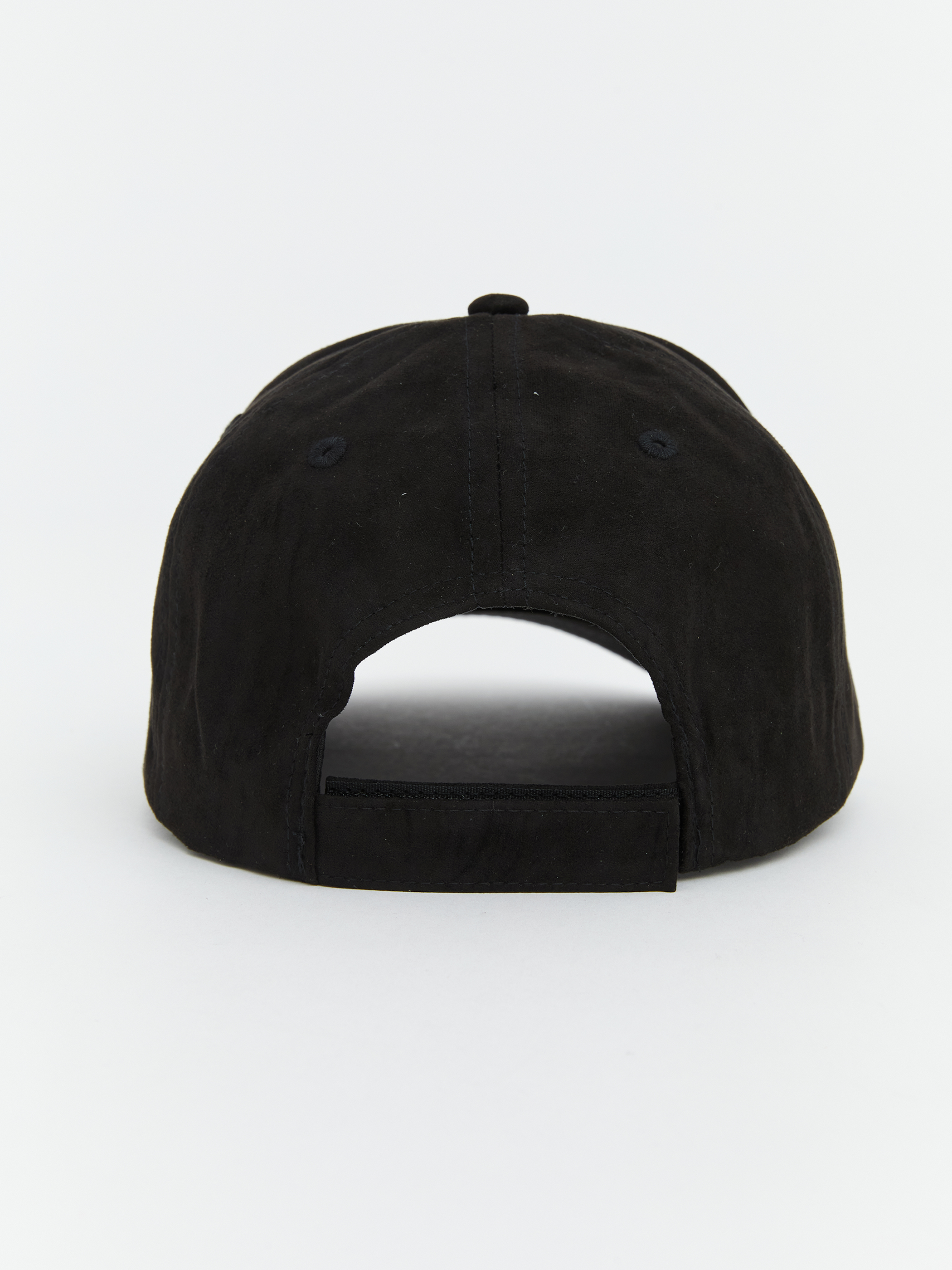 LCW ACCESSORIES Erkek Kep Şapka görsel 3