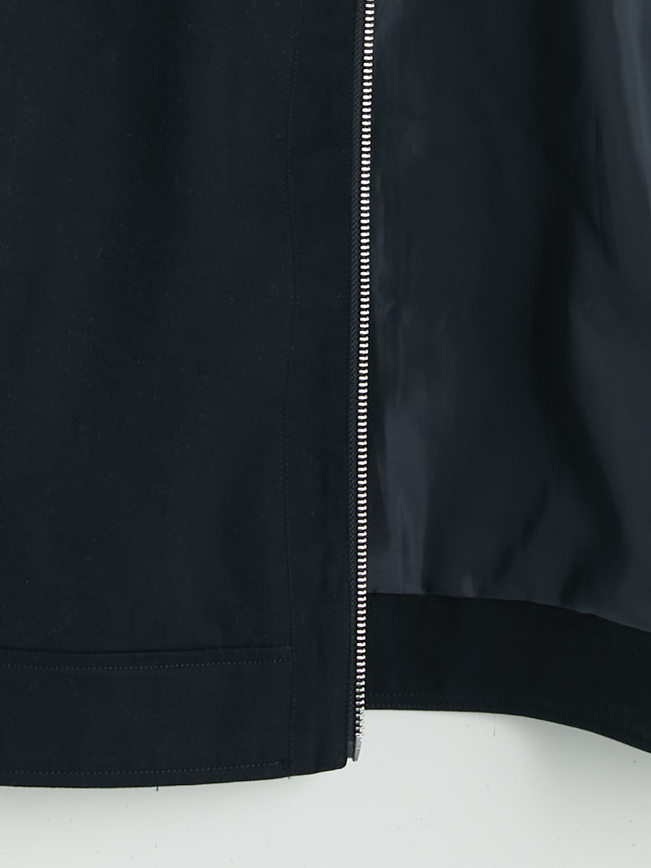 LCW Vision Regular Fit Gömlek Yaka Erkek Ceket görsel 7