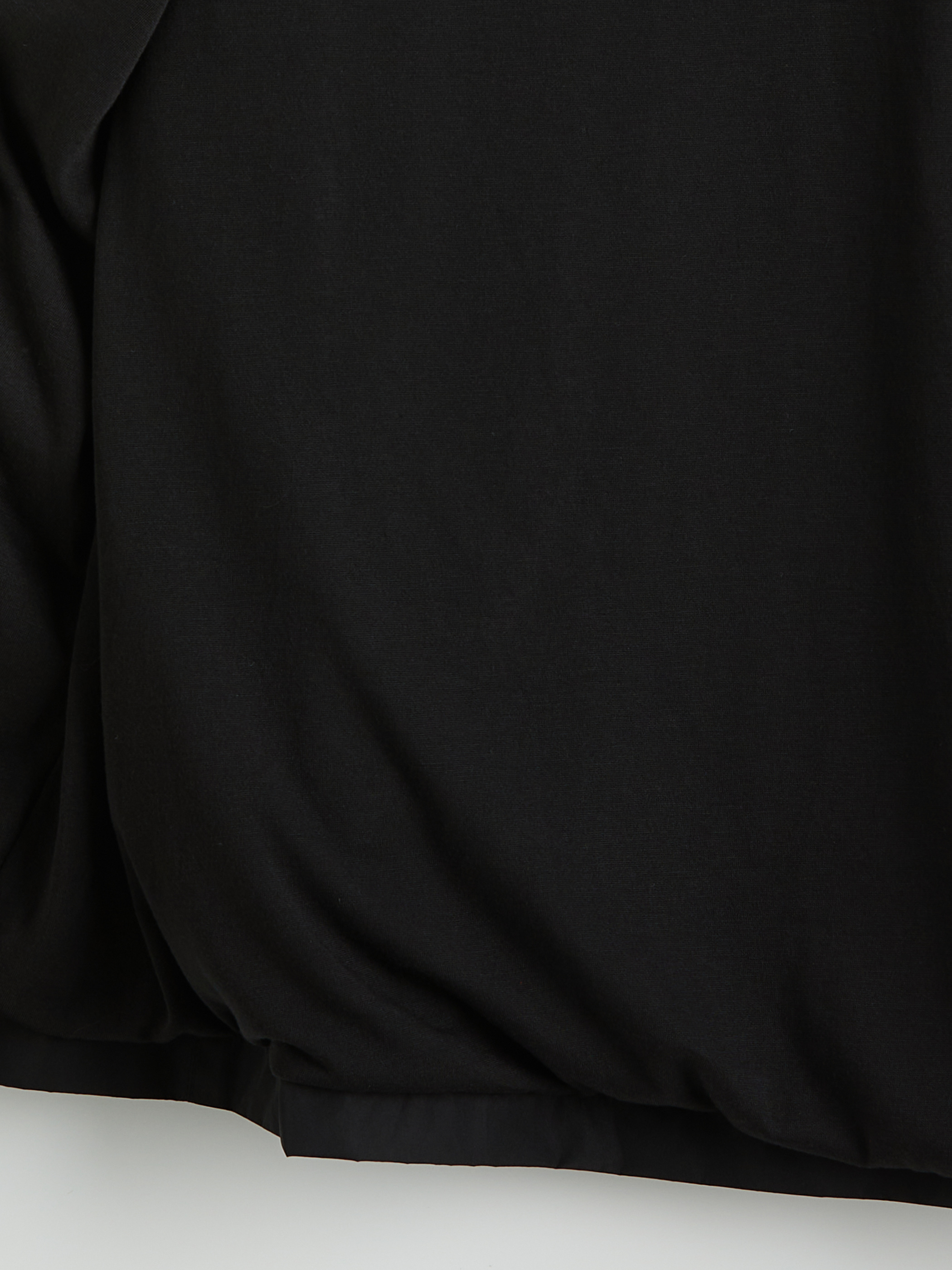 LCW Vision Regular Fit Kapüşonlu Erkek Yağmurluk görsel 8