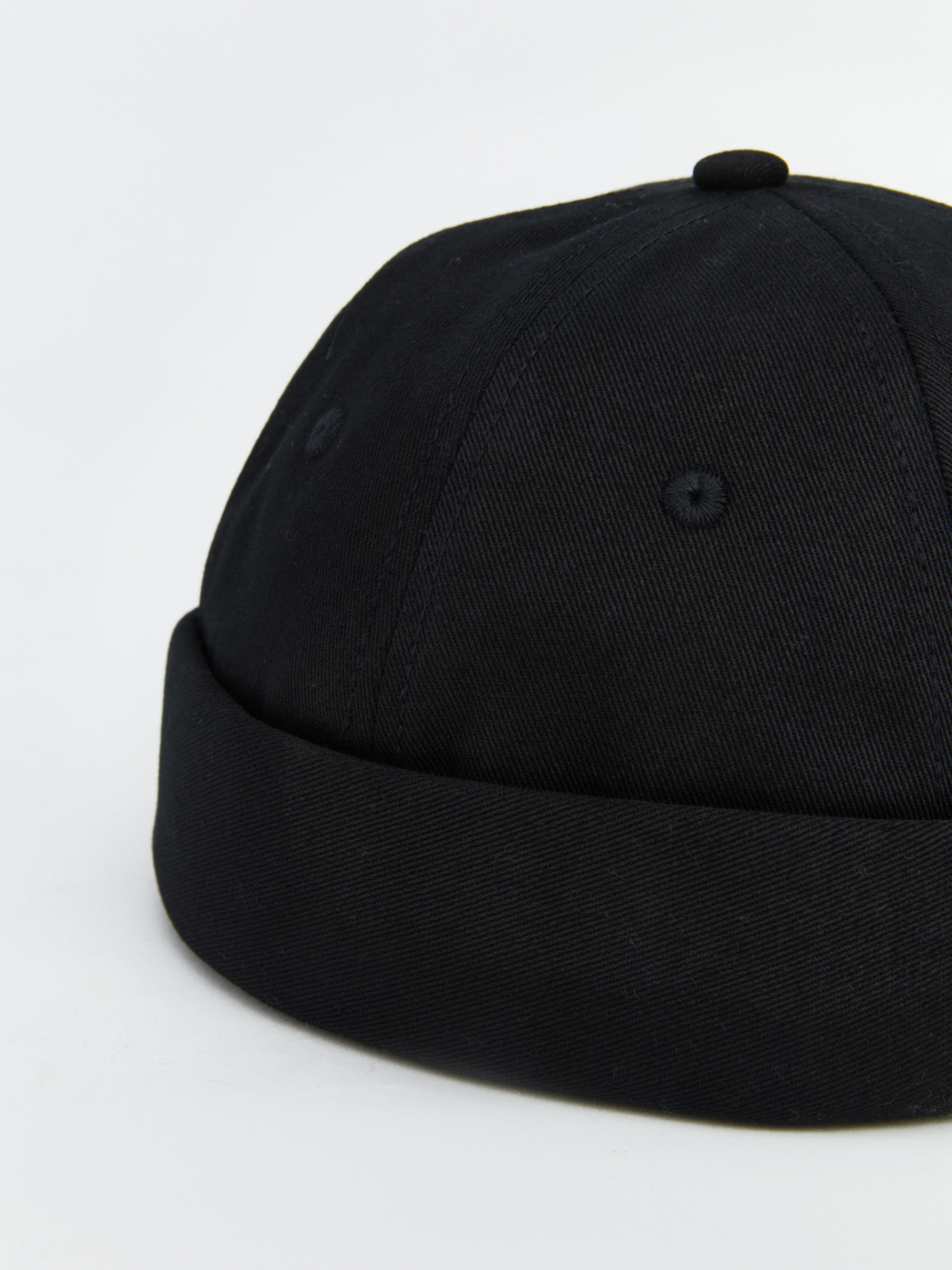 LCW ACCESSORIES Basic Erkek Bere görsel 2