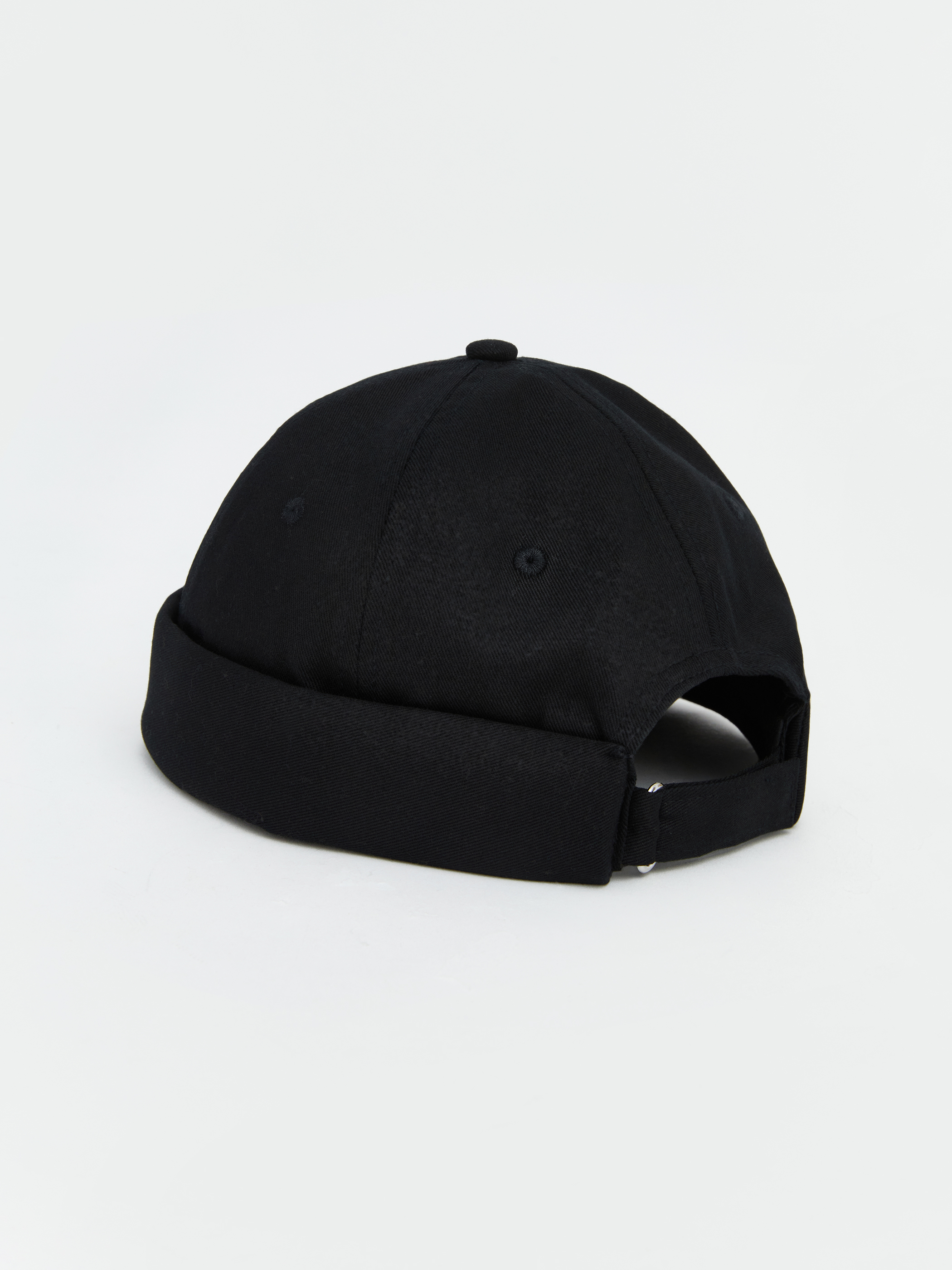 LCW ACCESSORIES Basic Erkek Bere görsel 3