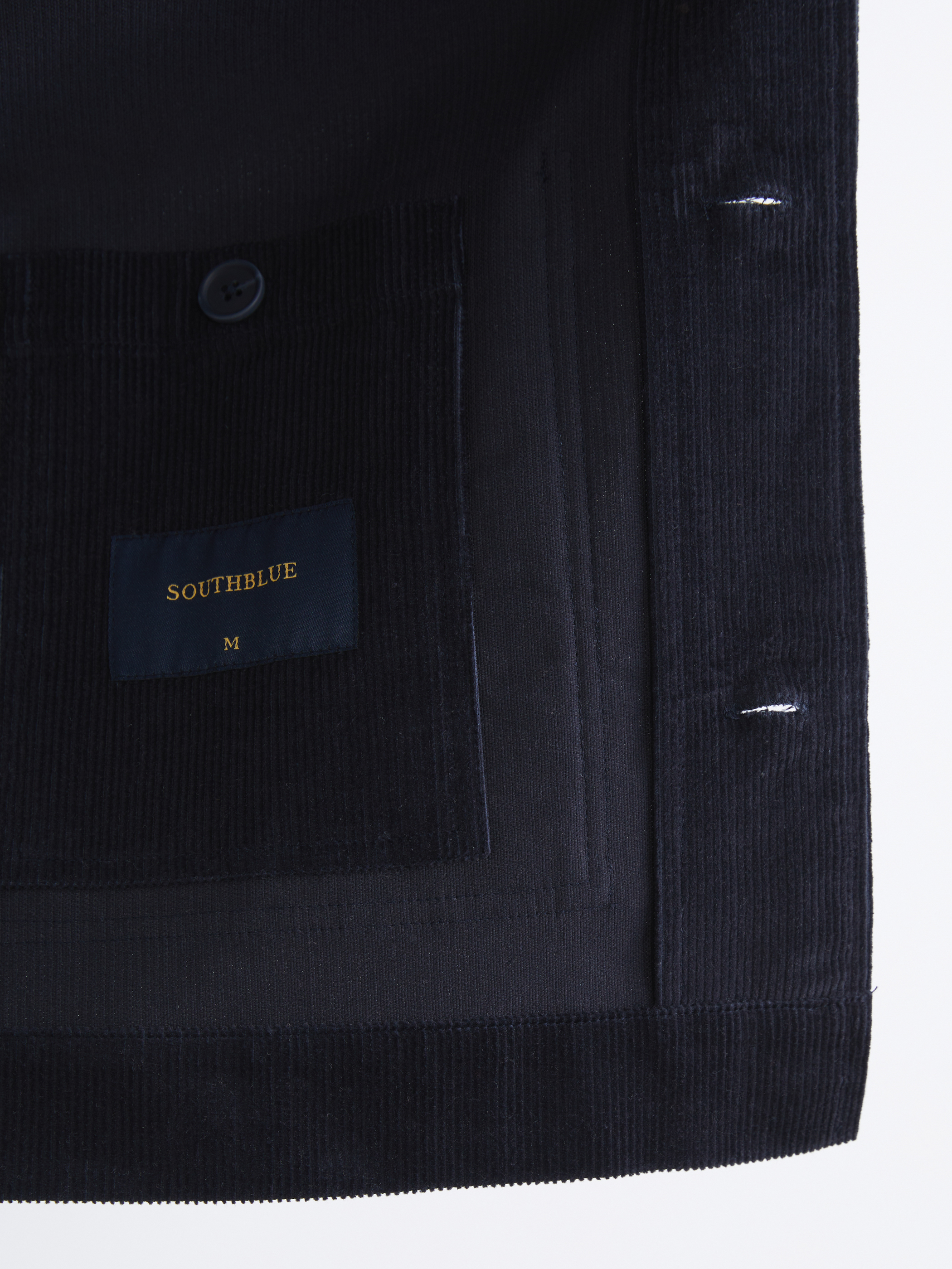 SOUTHBLUE Regular Fit Erkek Ceket görsel 4