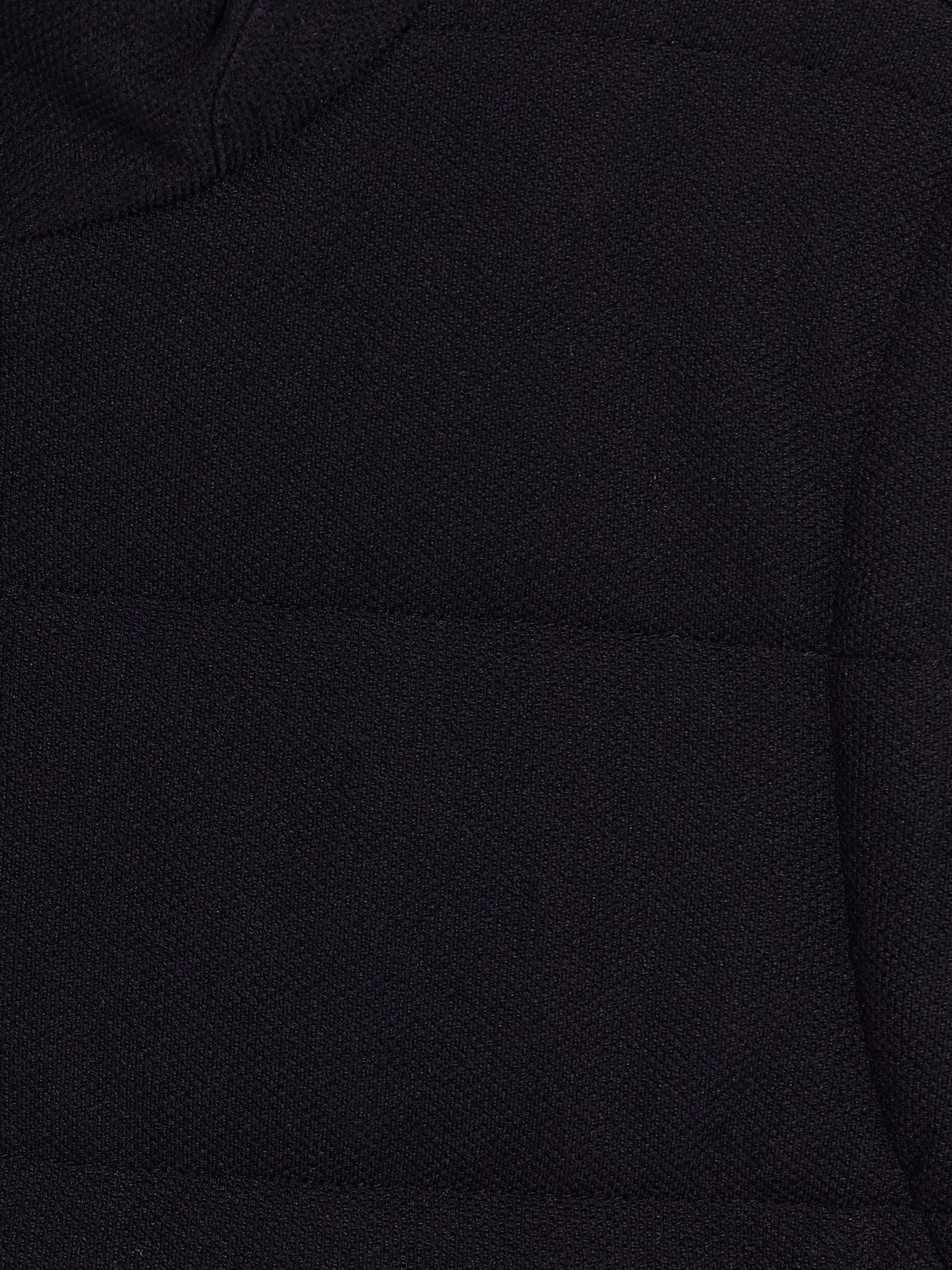LCW Vision Slim Fit Dik Yaka Erkek Şişme Yelek görsel 7