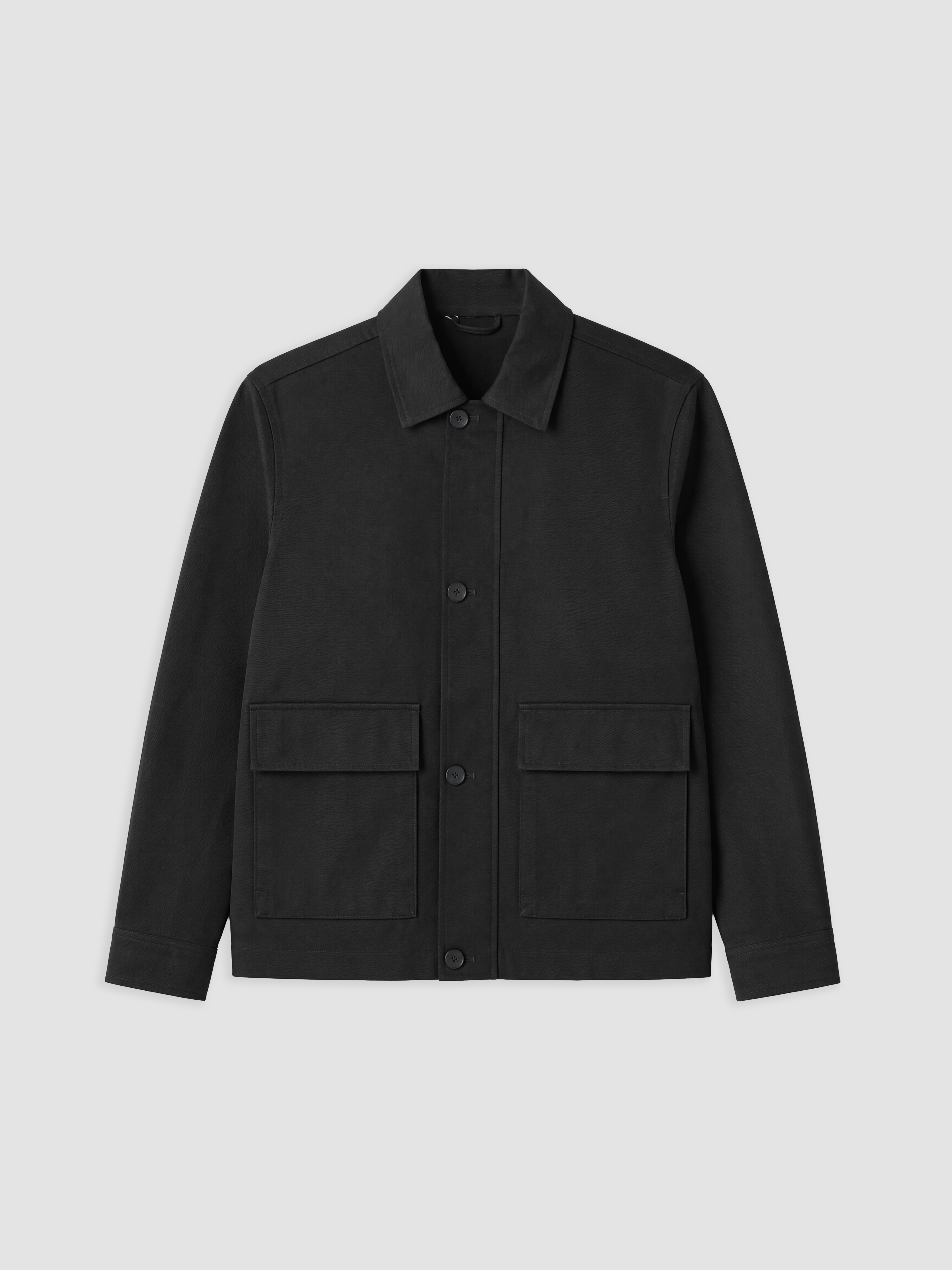 SOUTHBLUE Regular Fit Erkek Ceket görsel 6