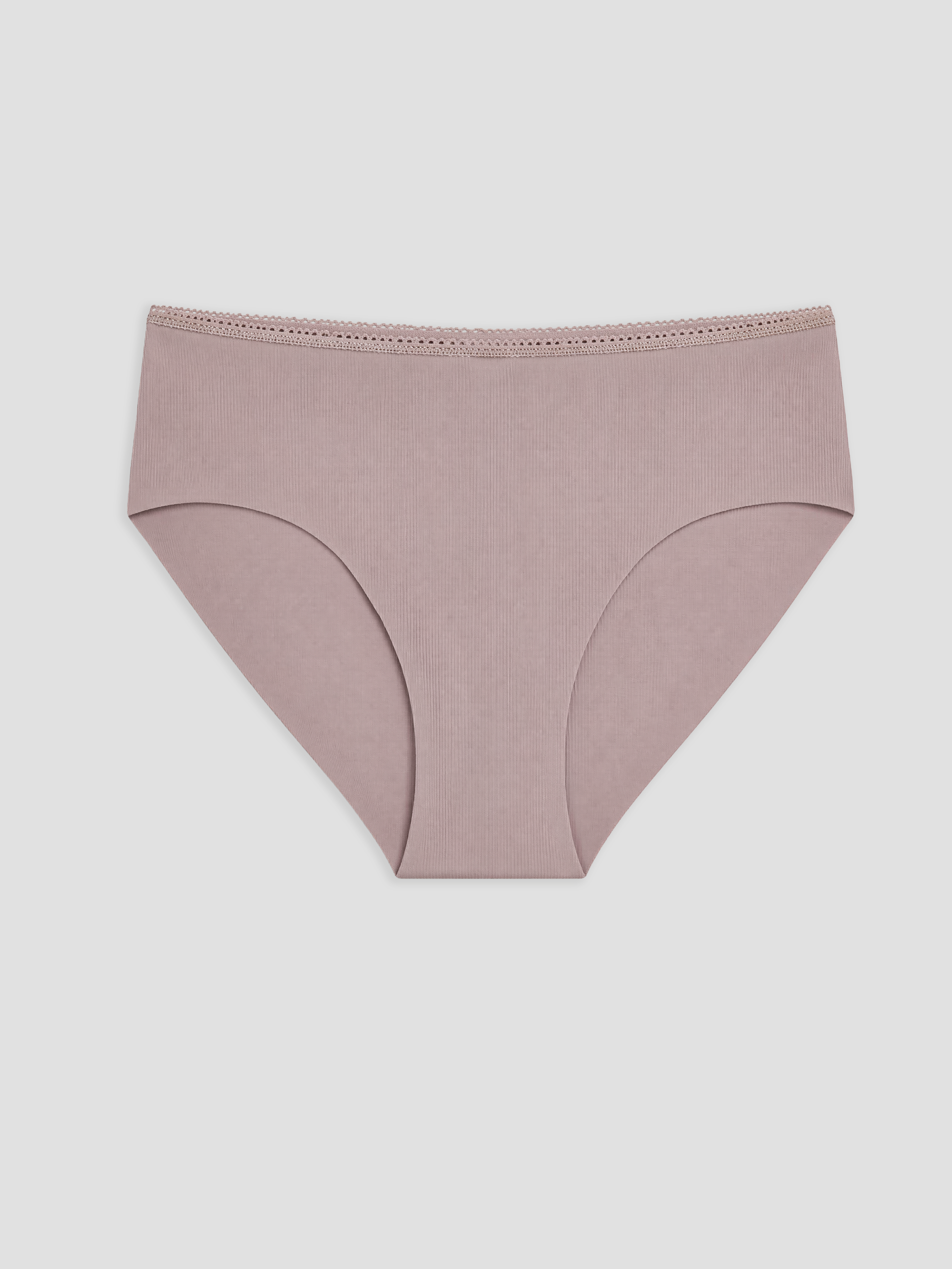 LCW DREAM Bikini Külot 2'li görsel 2